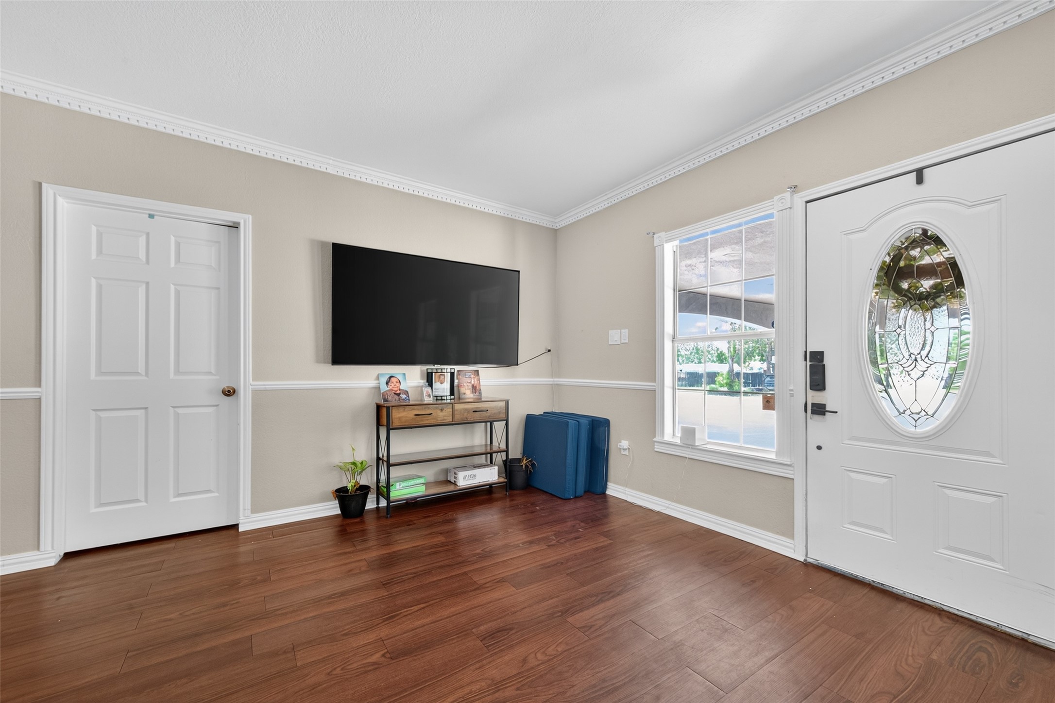 153 County Road 4907 Dayton, TX 77535 - Photo 7 of 41