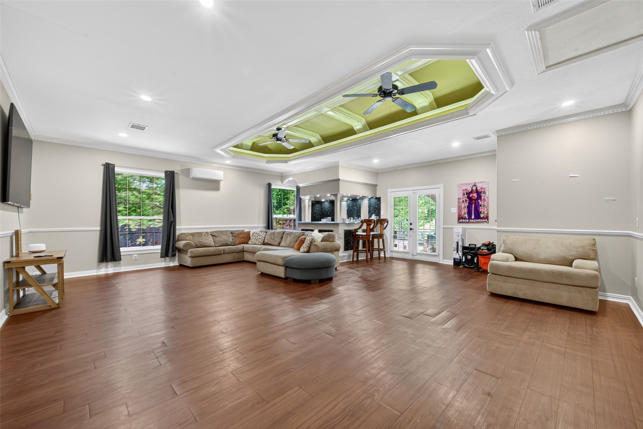 153 County Road 4907 Dayton, TX 77535 - Photo 9 of 41