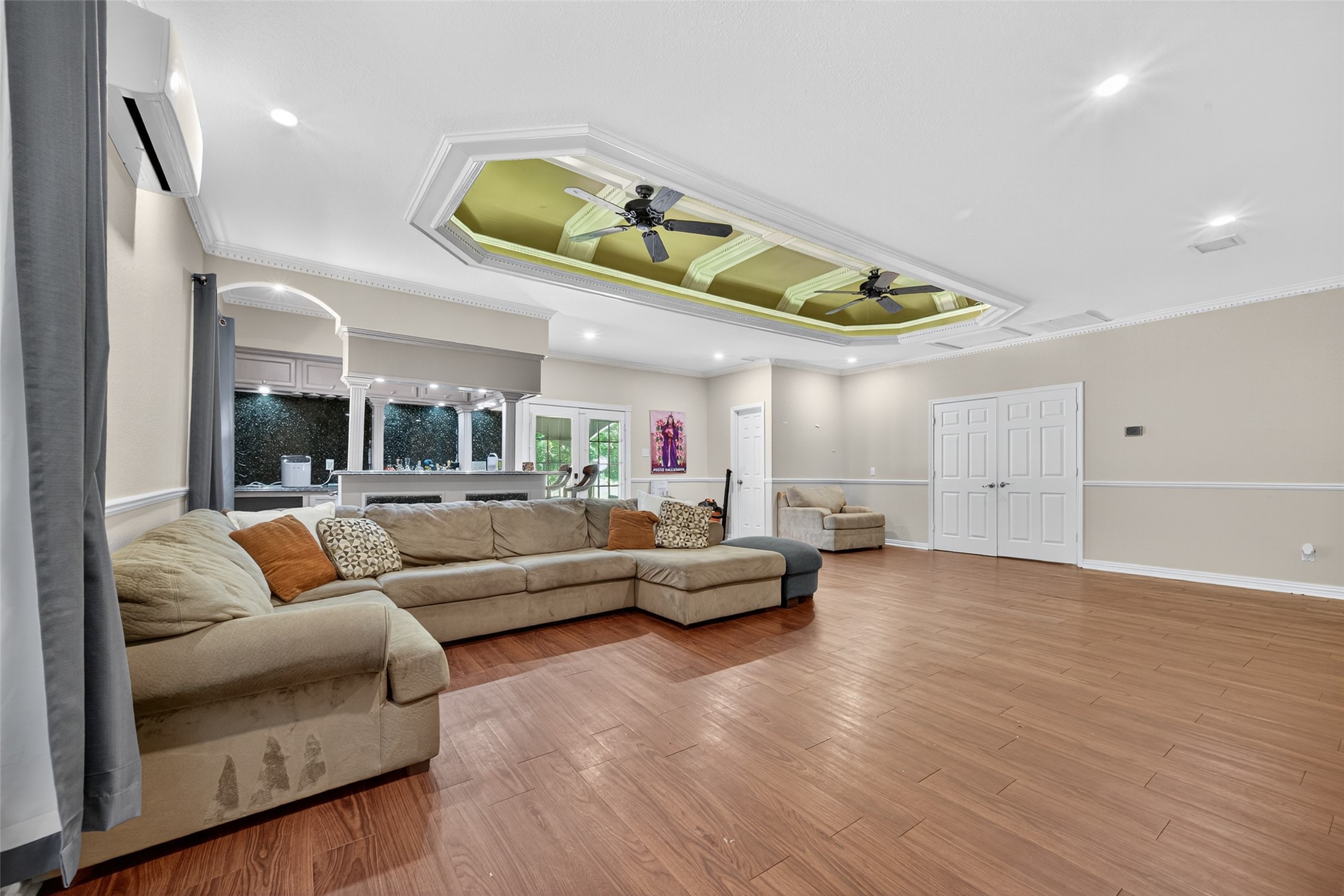 153 County Road 4907 Dayton, TX 77535 - Photo 10 of 41