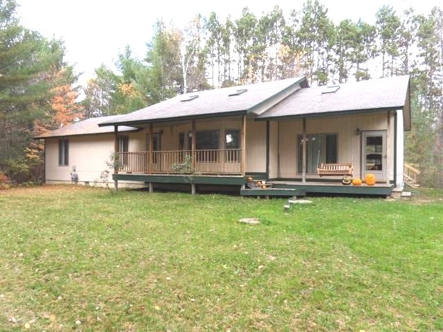 5780 Lassig Road Rhinelander, WI 54501 - Photo 16 of 20 Gallery Image 16