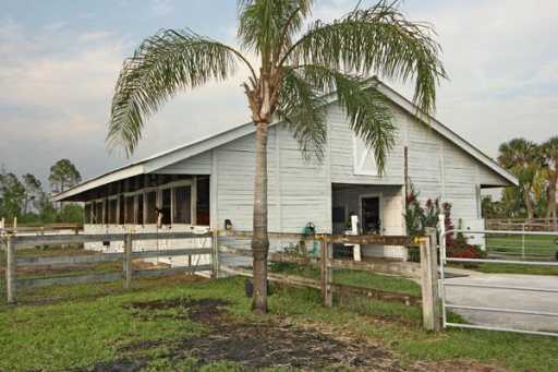 790 West Rambling Drive Wellington, FL 33414 - Photo 7 of 7 Additional Photo