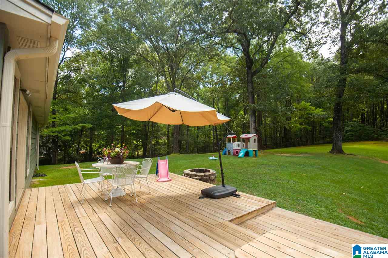 20235 Calhoun Road McCalla, AL 35111 - Photo 25 of 26