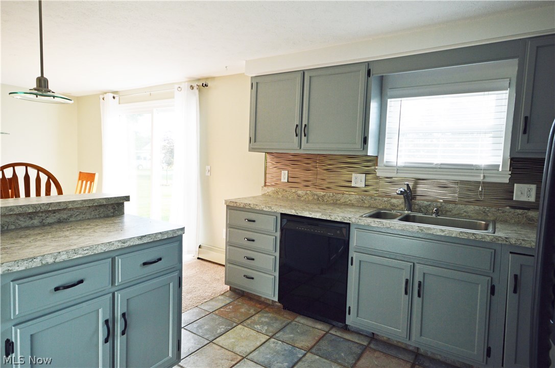 4069 Dayton Road Madison, OH 44057 - Photo 16 of 26