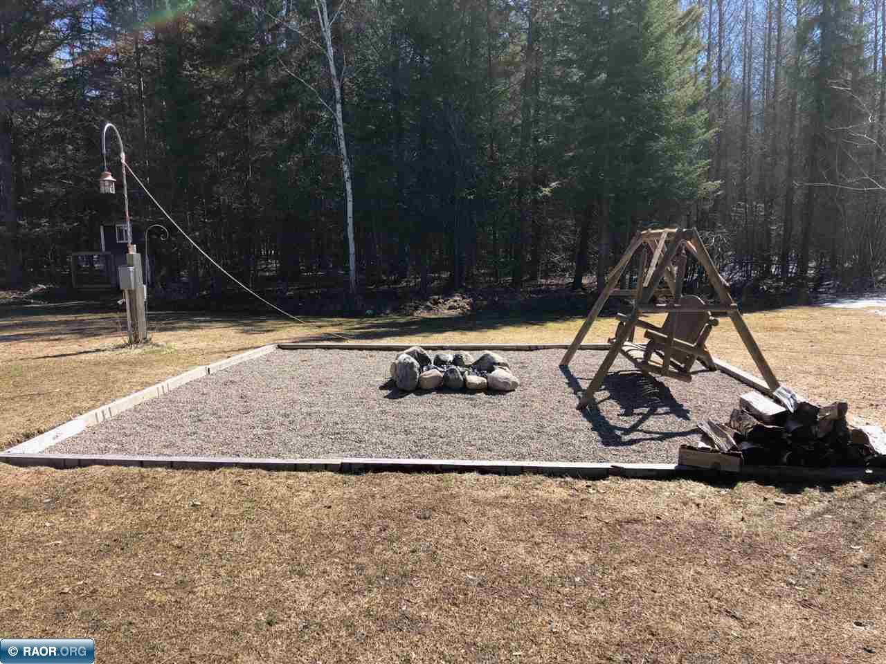 11521 Maras Road Hibbing, MN 55746 - Photo 13 of 17