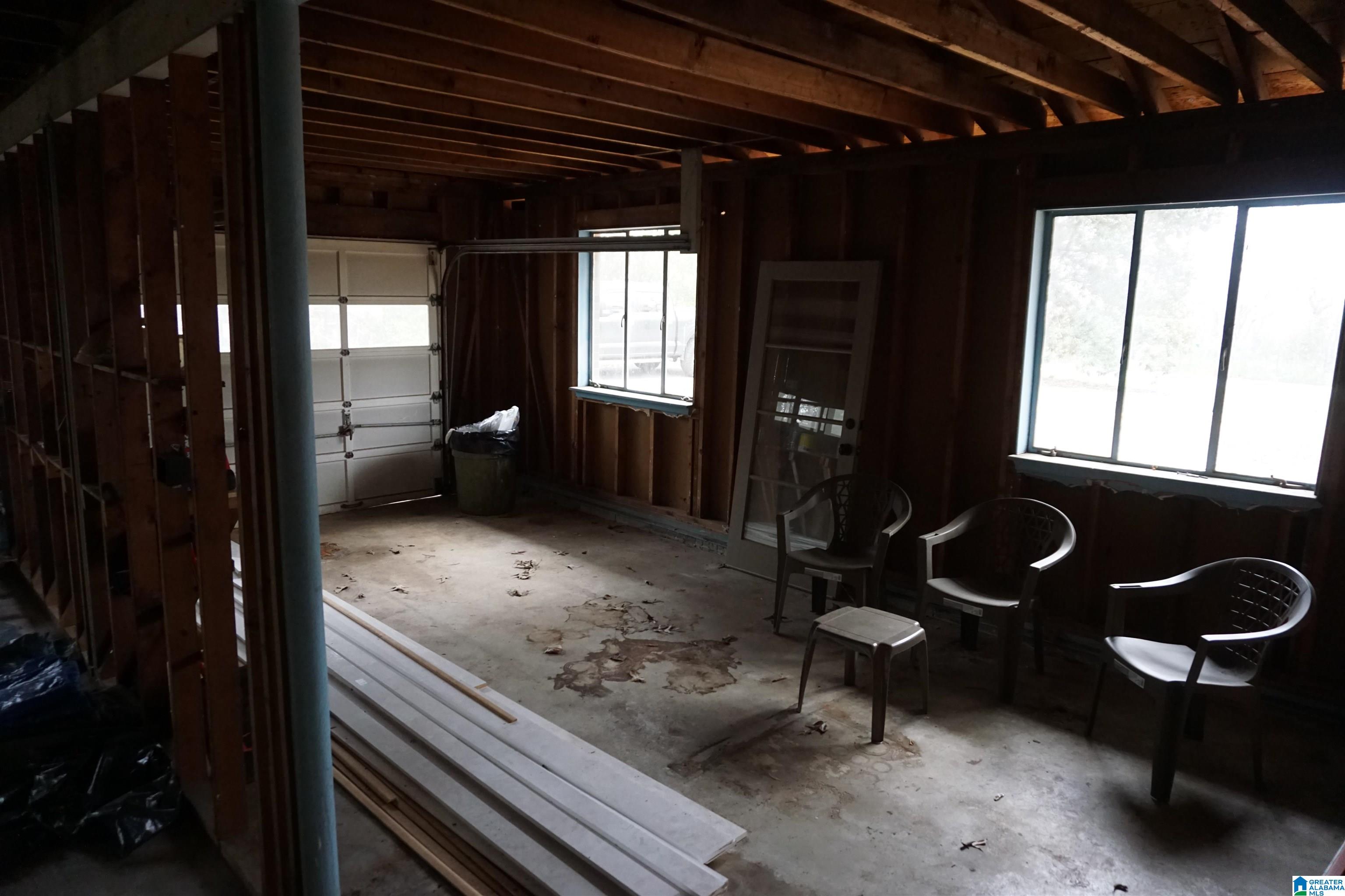 728 Bessemer Road Birmingham, AL 35228 - Photo 8 of 28