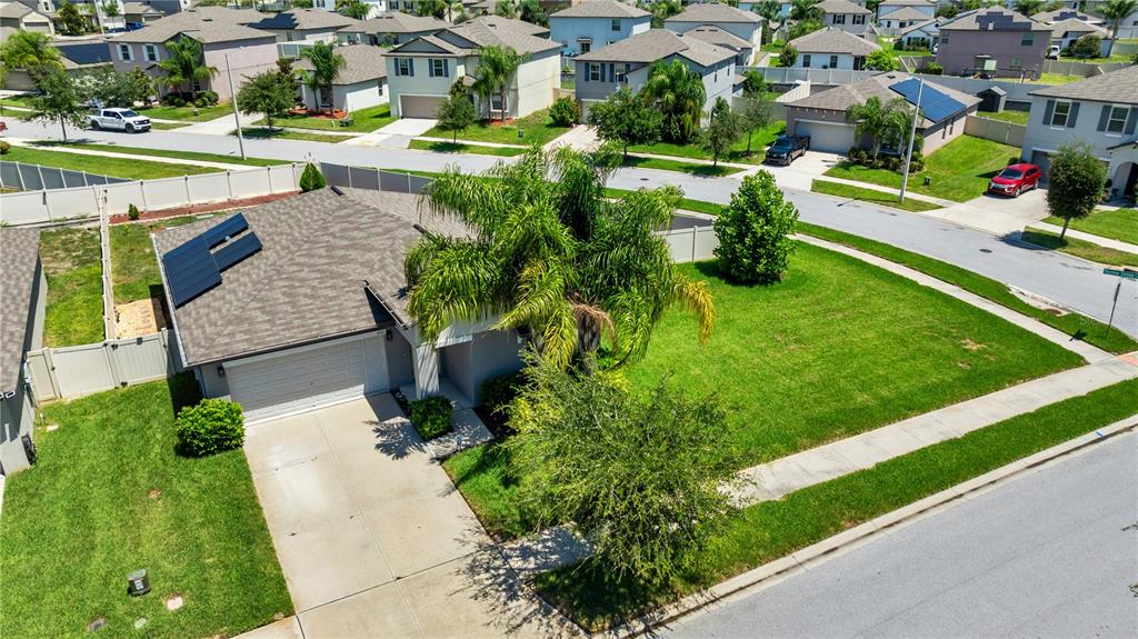 6765 Emerald Spring Loop New Port Richey, FL 34653 - Photo 2 of 36
