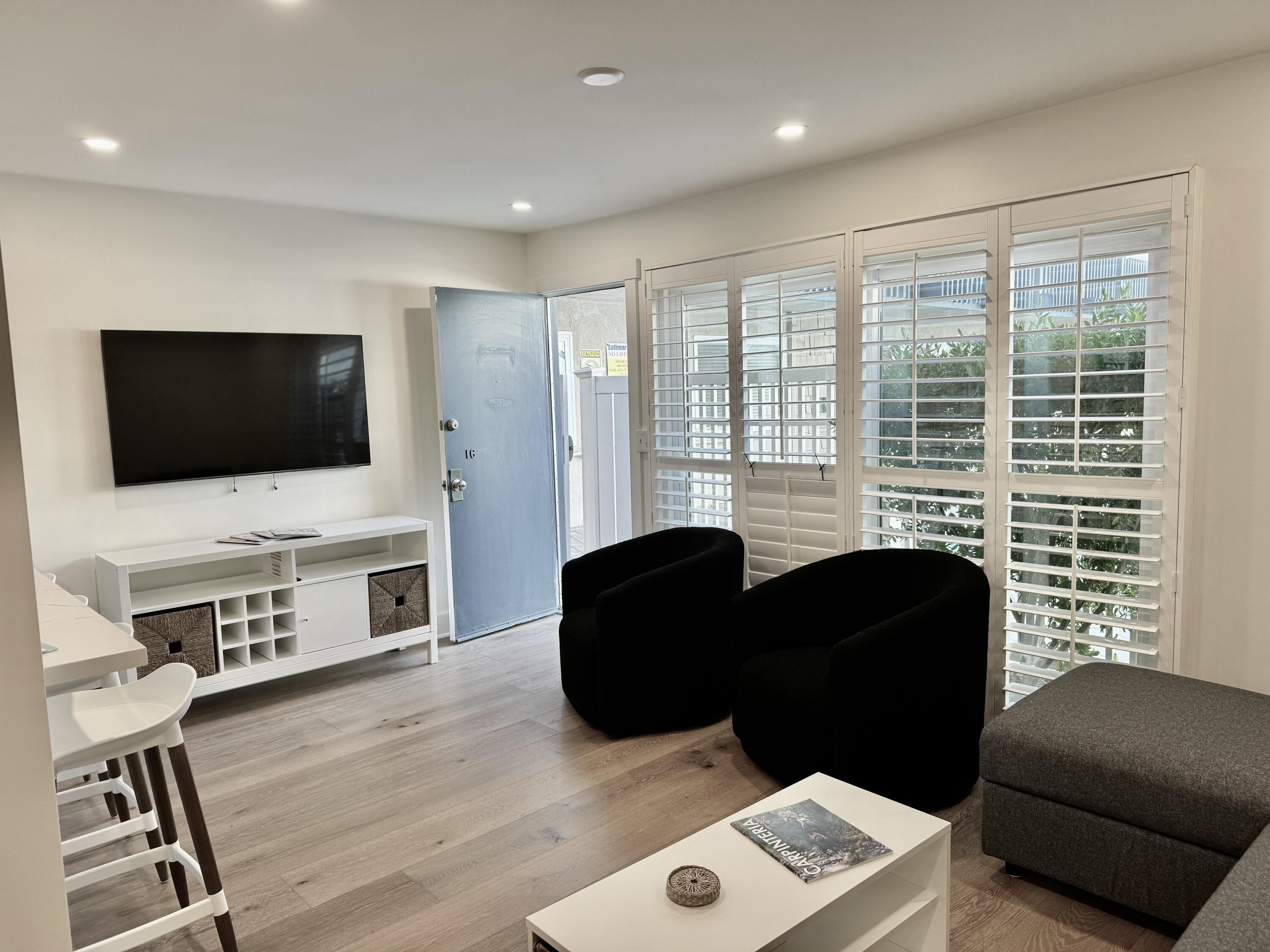 4700 Sandyland Road, Unit 16 Carpinteria, CA 93013 - Photo 15 of 18 tempImagexTc5x8