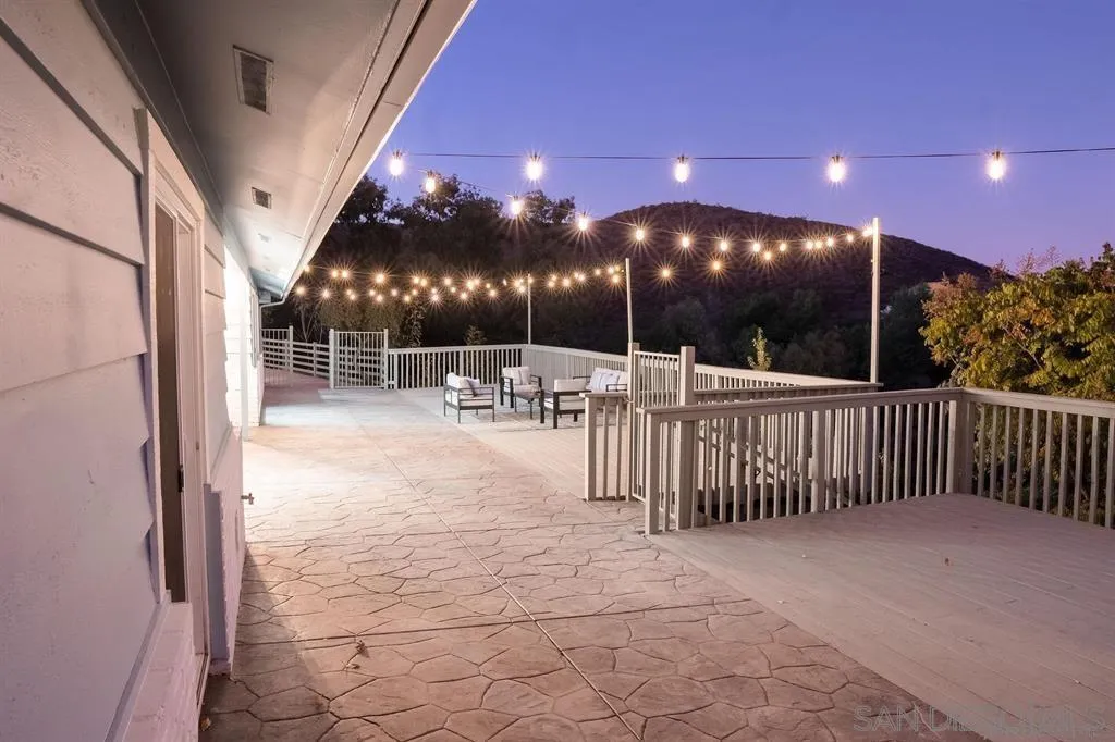 11774 Rocoso Road Lakeside, CA 92040 - Photo 29 of 32 Gallery Image 29