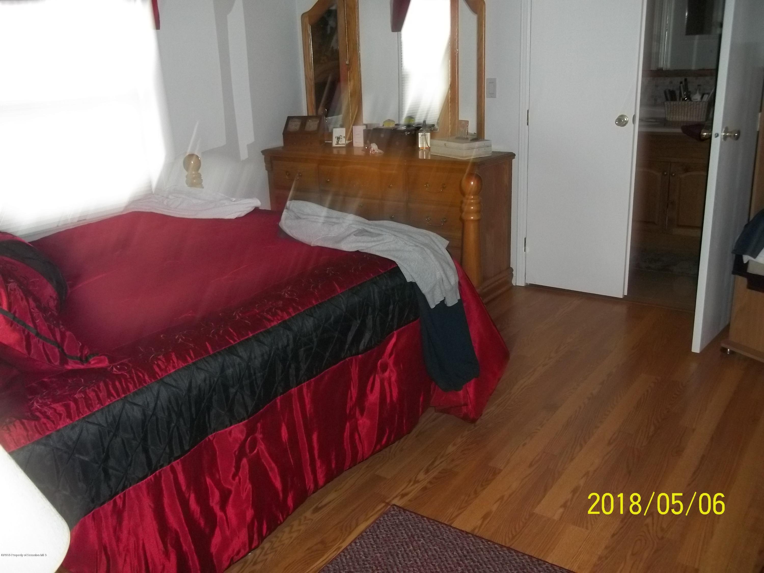 198 Cemetery Road Union Dale, PA 18470 - Photo 11 of 41 Gallery Image 11