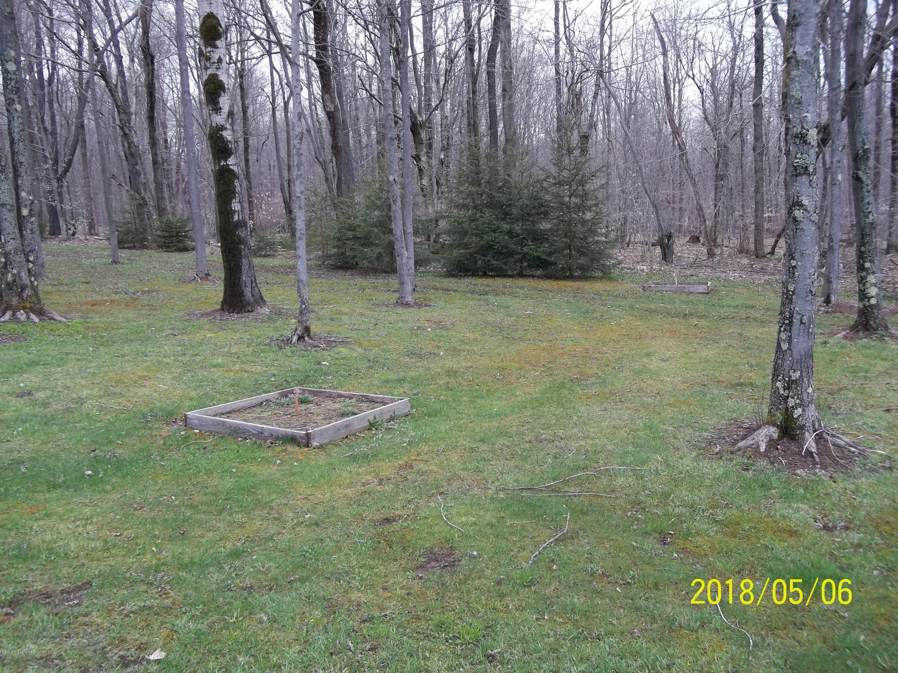 198 Cemetery Road Union Dale, PA 18470 - Photo 15 of 41 Gallery Image 15