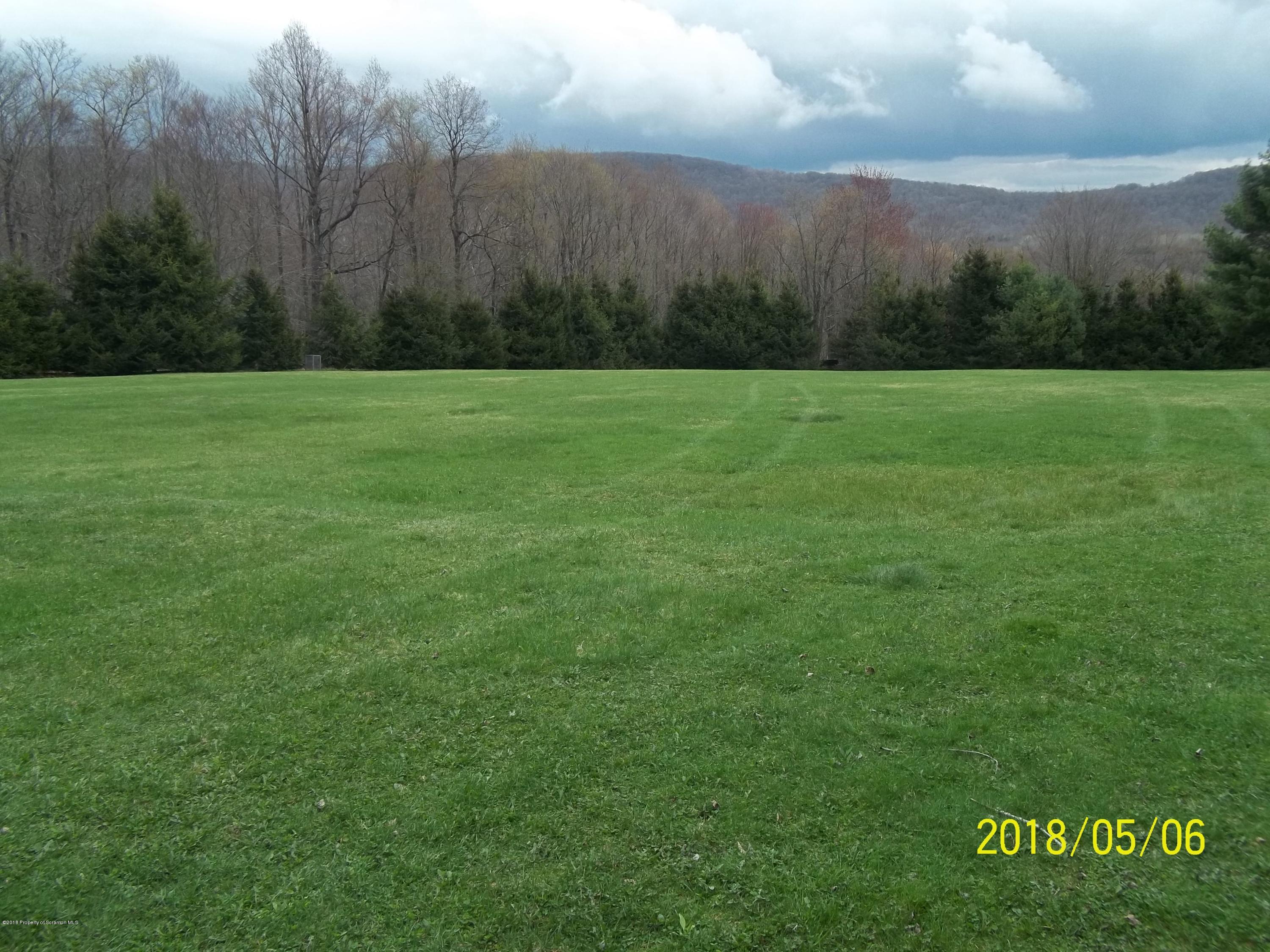 198 Cemetery Road Union Dale, PA 18470 - Photo 16 of 41 Gallery Image 16