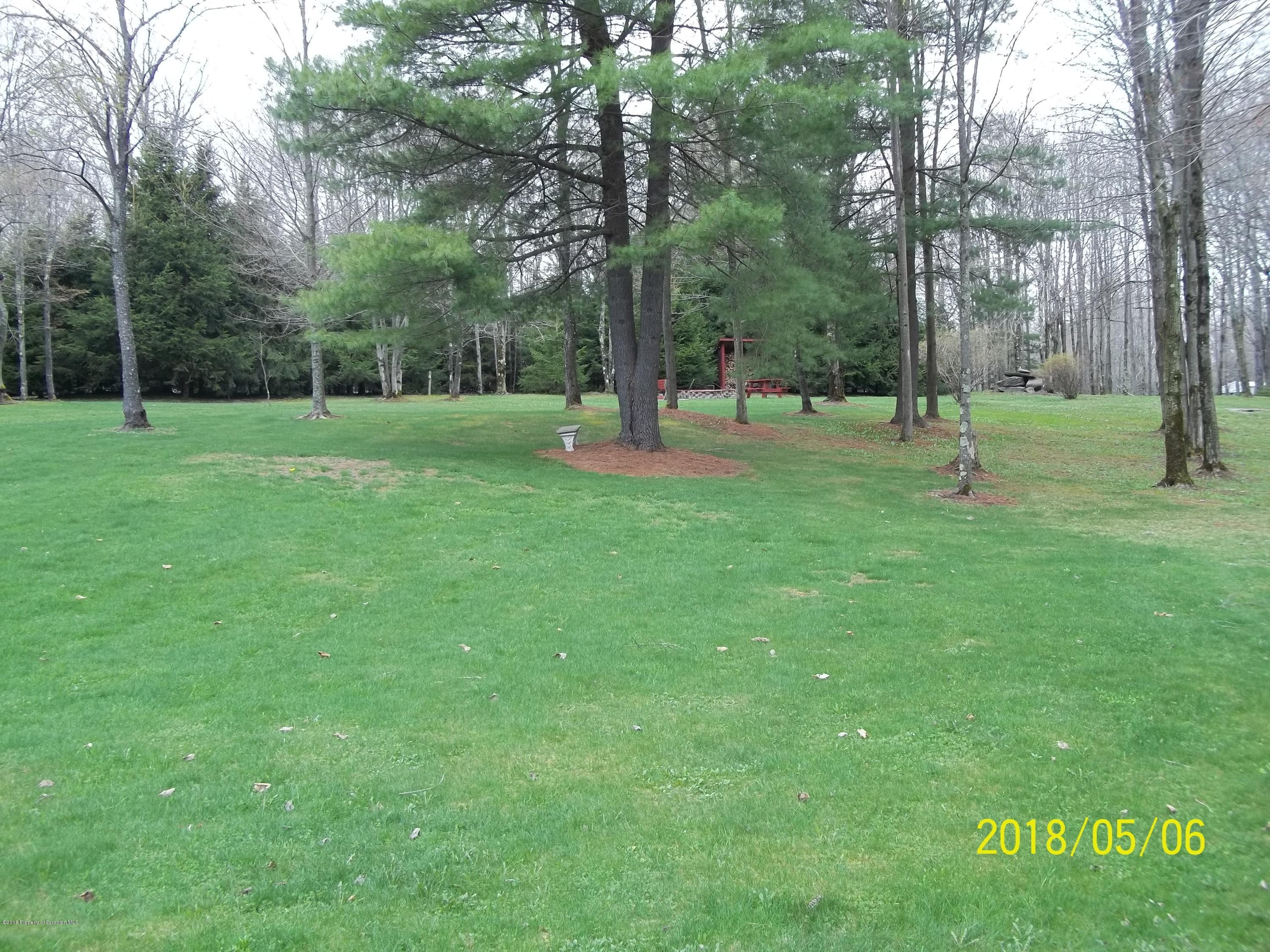 198 Cemetery Road Union Dale, PA 18470 - Photo 19 of 41 Gallery Image 19