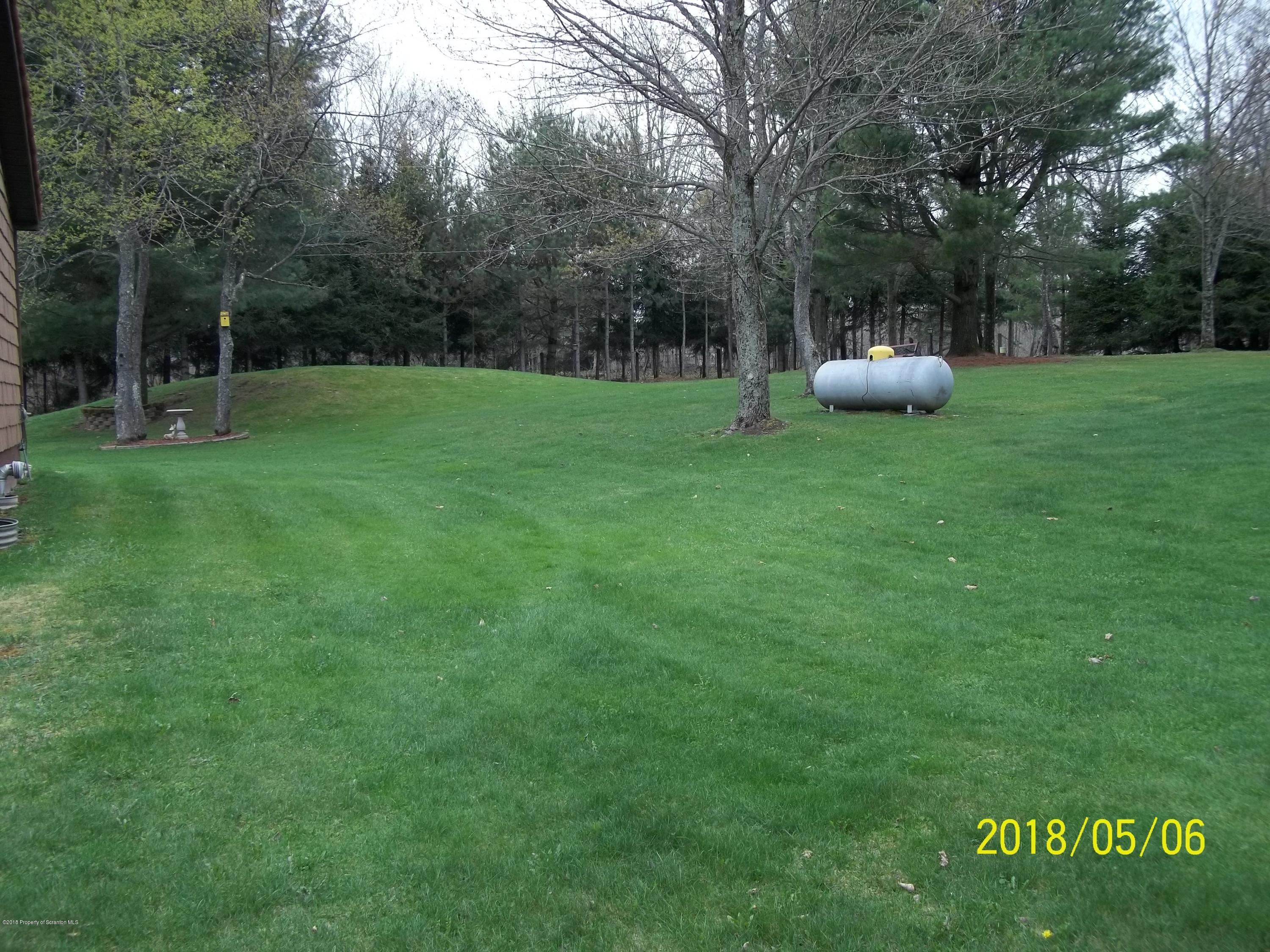 198 Cemetery Road Union Dale, PA 18470 - Photo 20 of 41 Gallery Image 20