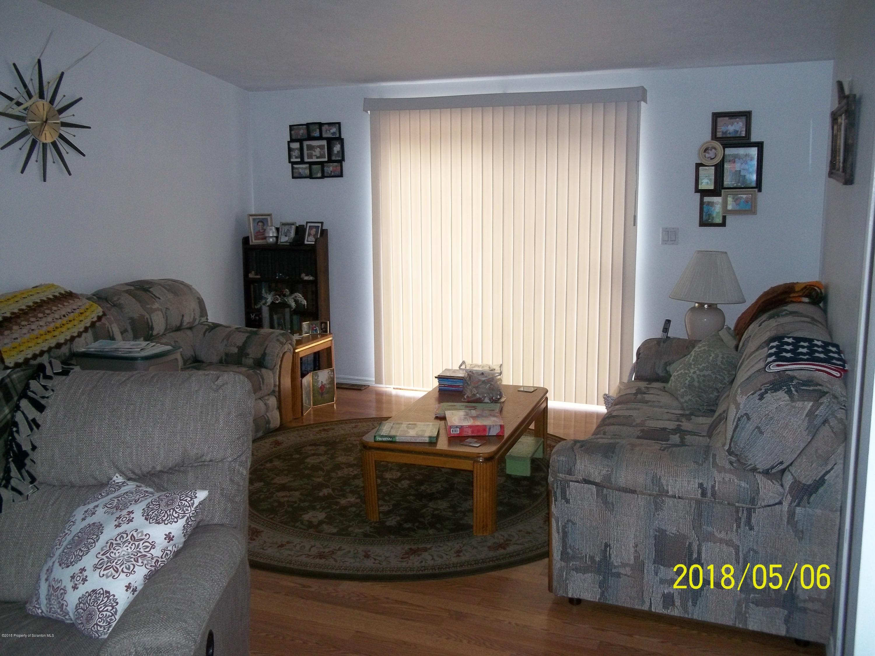 198 Cemetery Road Union Dale, PA 18470 - Photo 2 of 41 Gallery Image 2