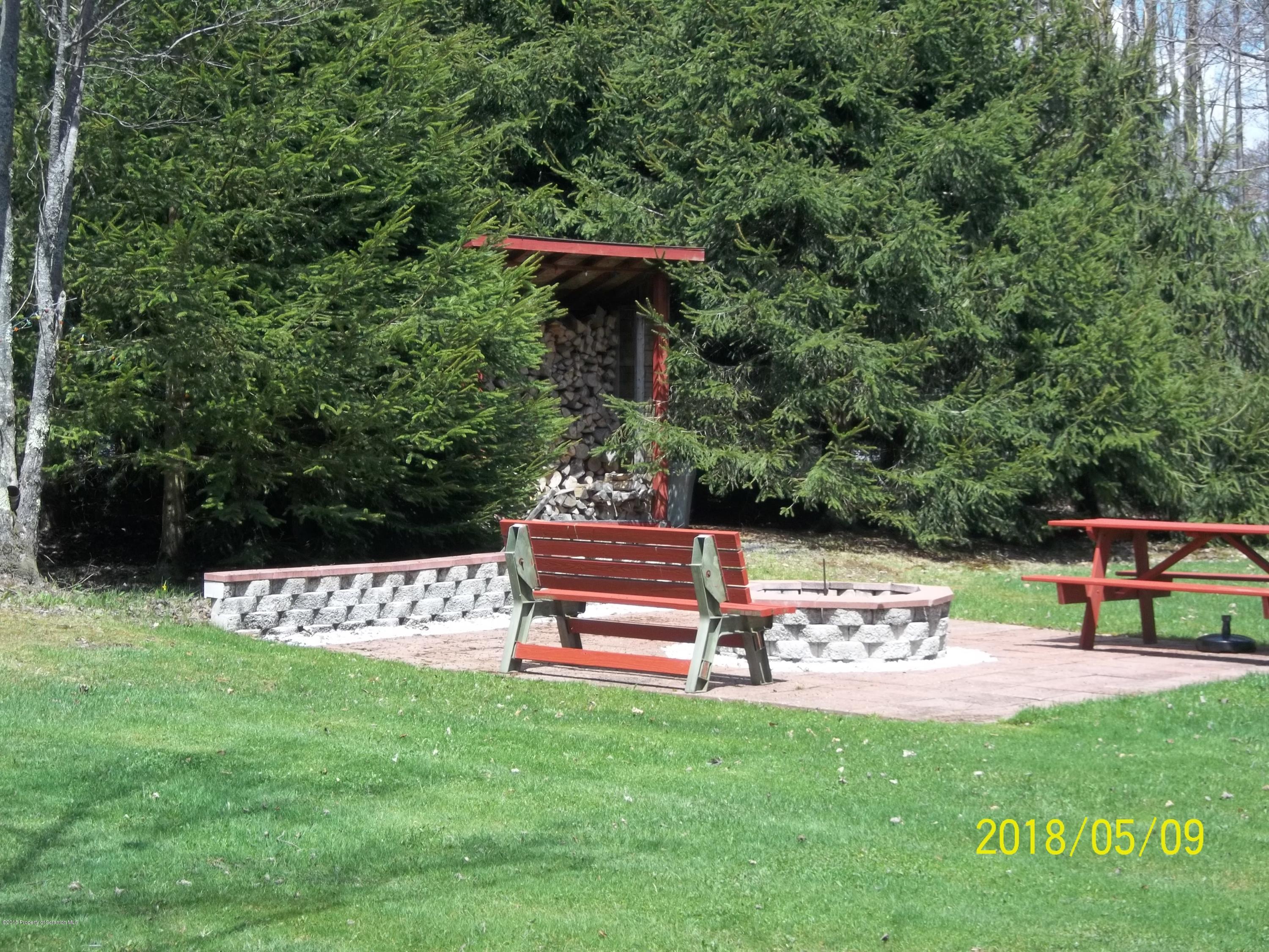 198 Cemetery Road Union Dale, PA 18470 - Photo 29 of 41 Gallery Image 29