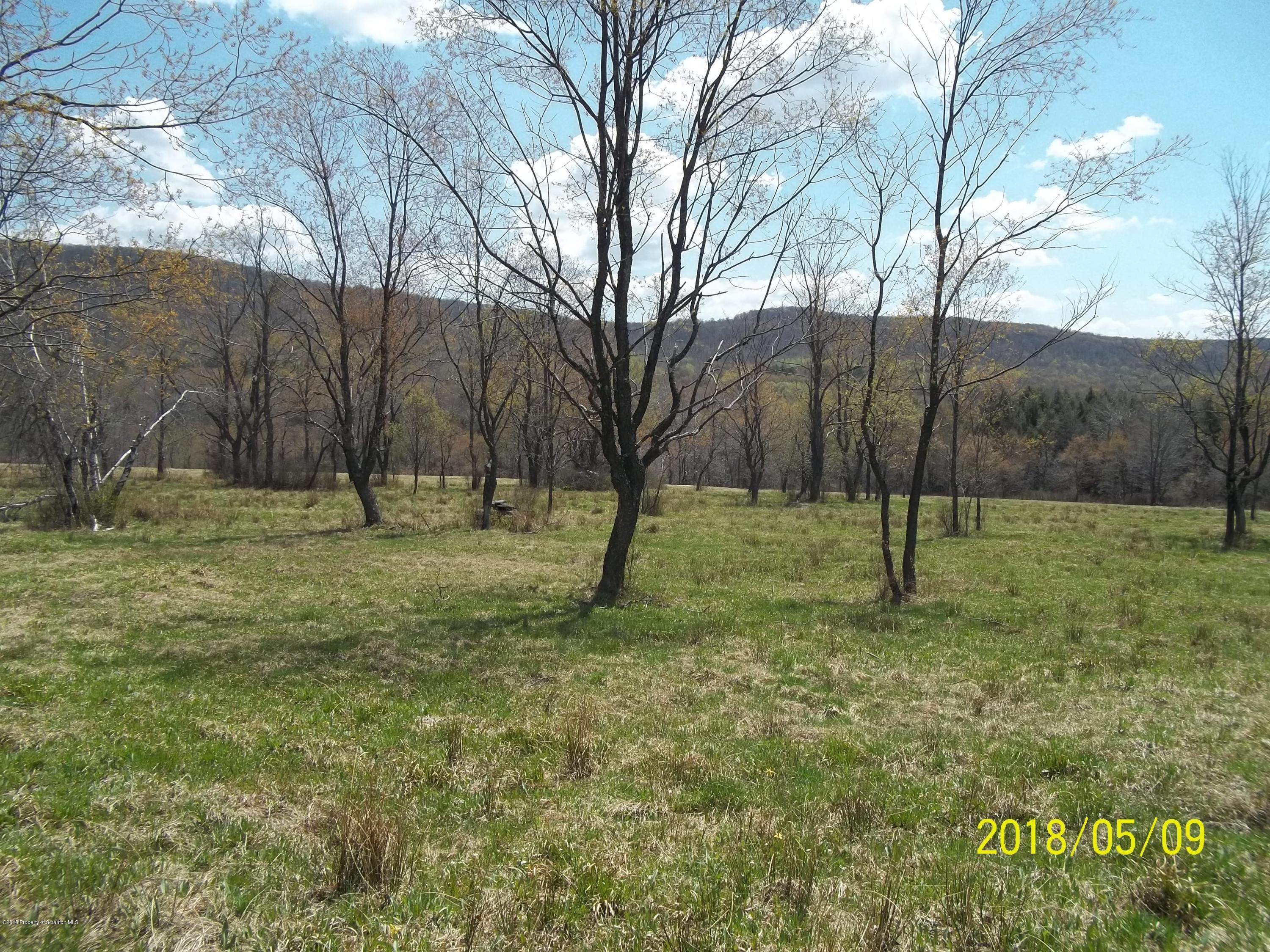 198 Cemetery Road Union Dale, PA 18470 - Photo 32 of 41 Gallery Image 32