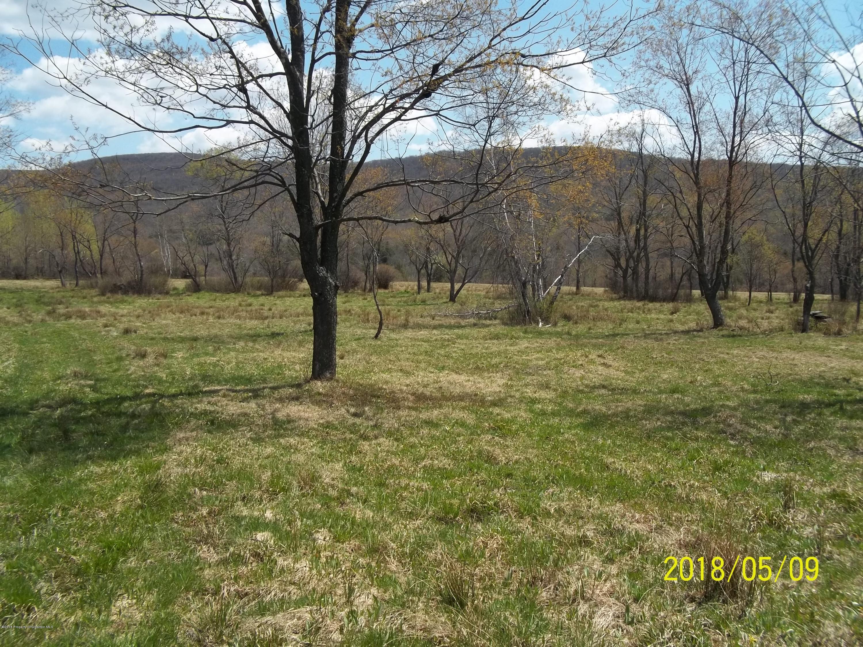 198 Cemetery Road Union Dale, PA 18470 - Photo 33 of 41 Gallery Image 33