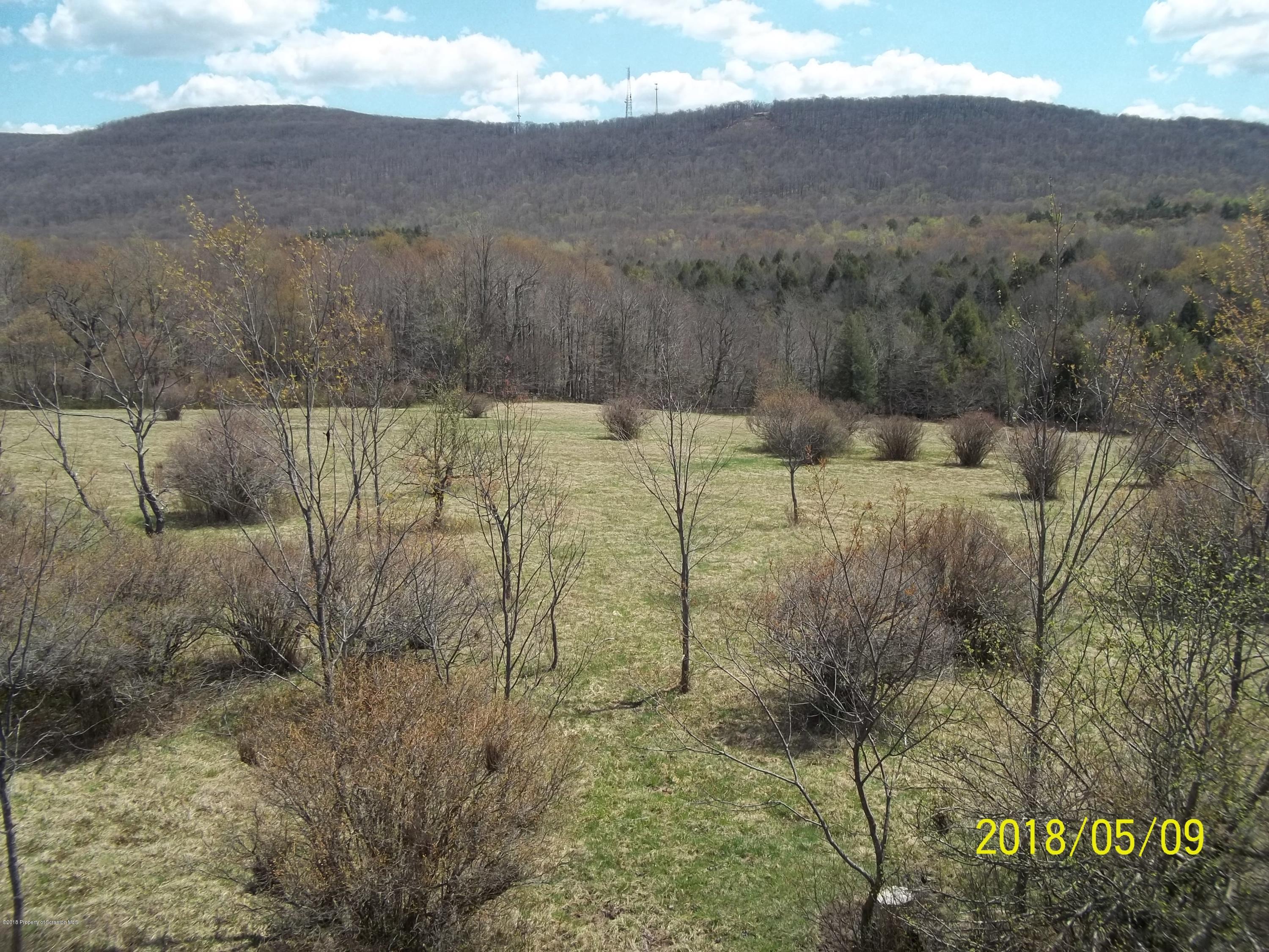 198 Cemetery Road Union Dale, PA 18470 - Photo 36 of 41 Gallery Image 36