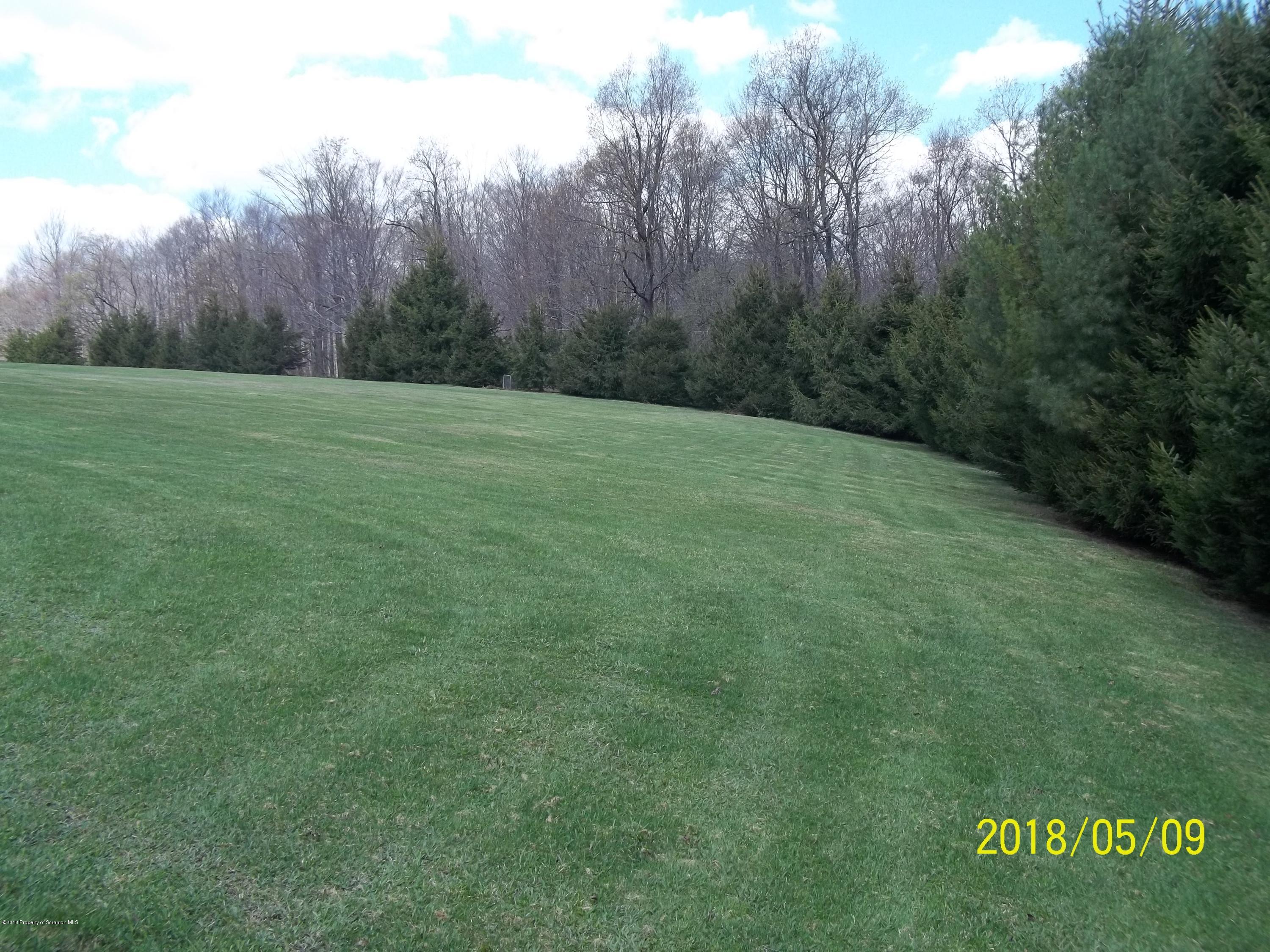 198 Cemetery Road Union Dale, PA 18470 - Photo 39 of 41 Gallery Image 39