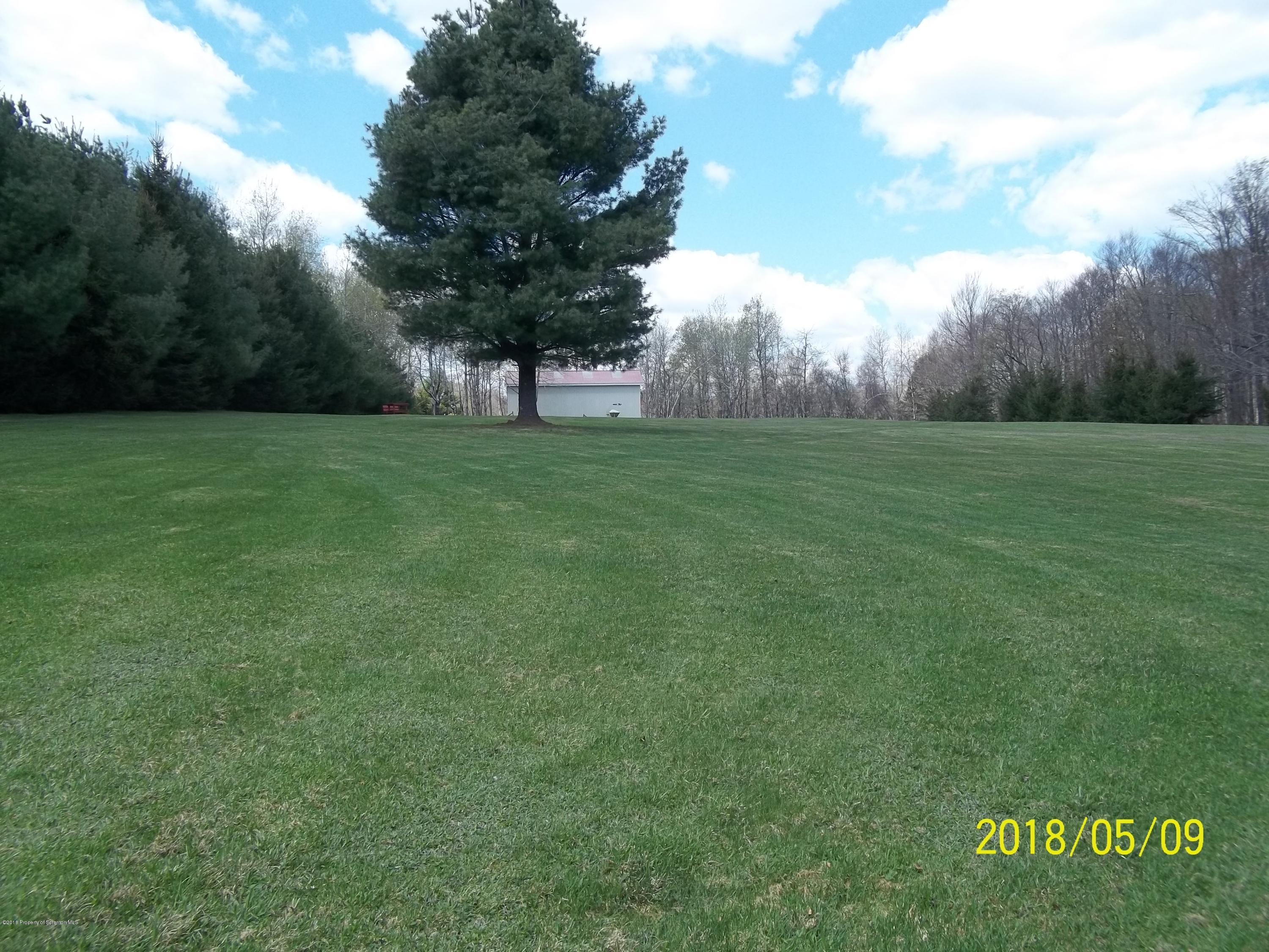 198 Cemetery Road Union Dale, PA 18470 - Photo 40 of 41 Gallery Image 40