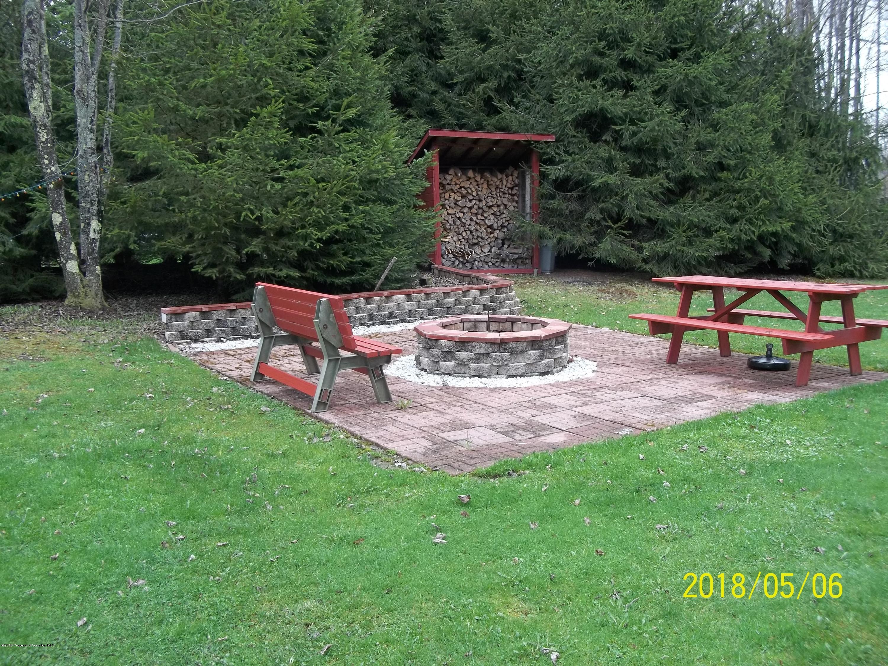 198 Cemetery Road Union Dale, PA 18470 - Photo 5 of 41 Gallery Image 5