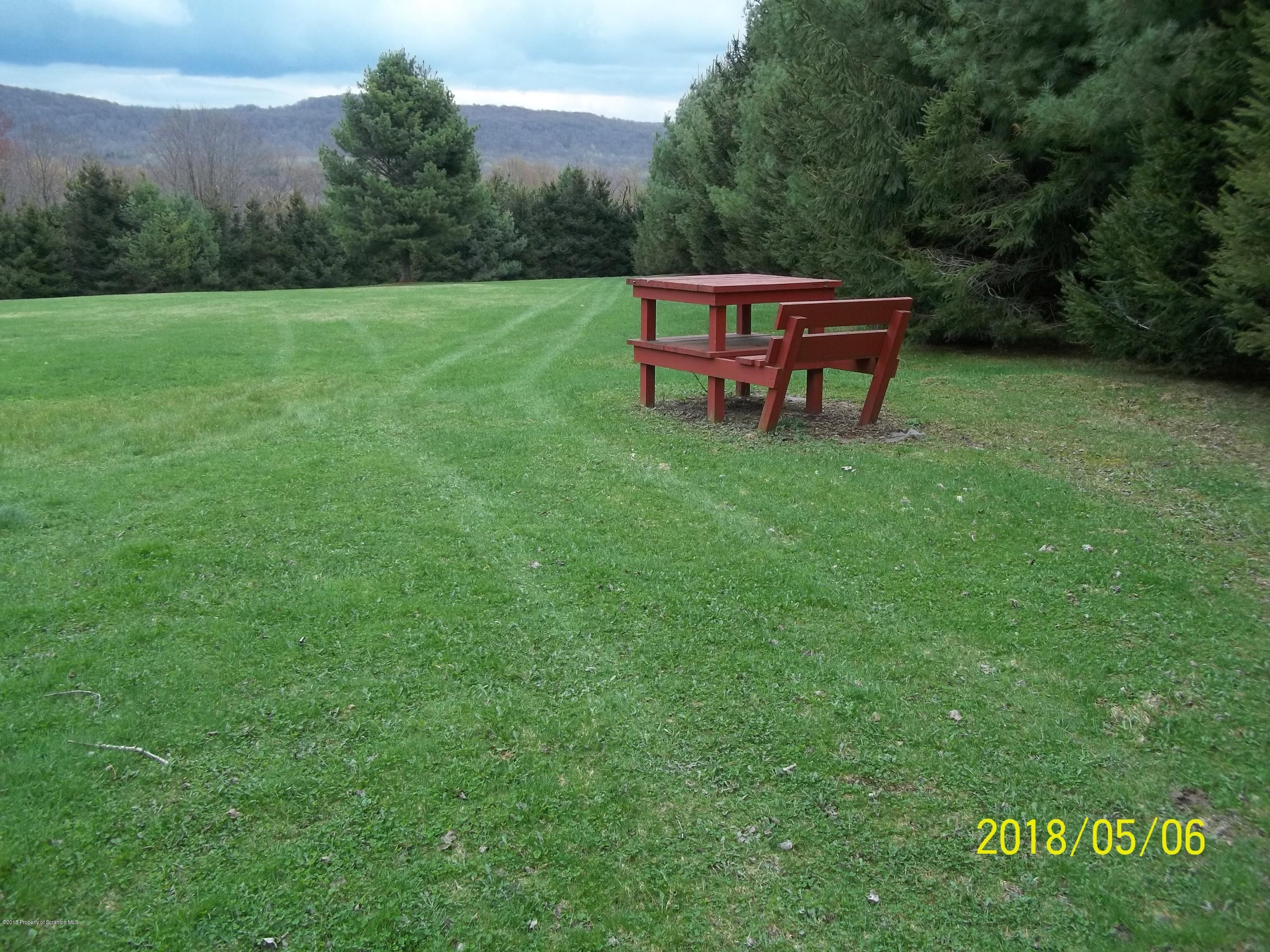 198 Cemetery Road Union Dale, PA 18470 - Photo 6 of 41 Gallery Image 6