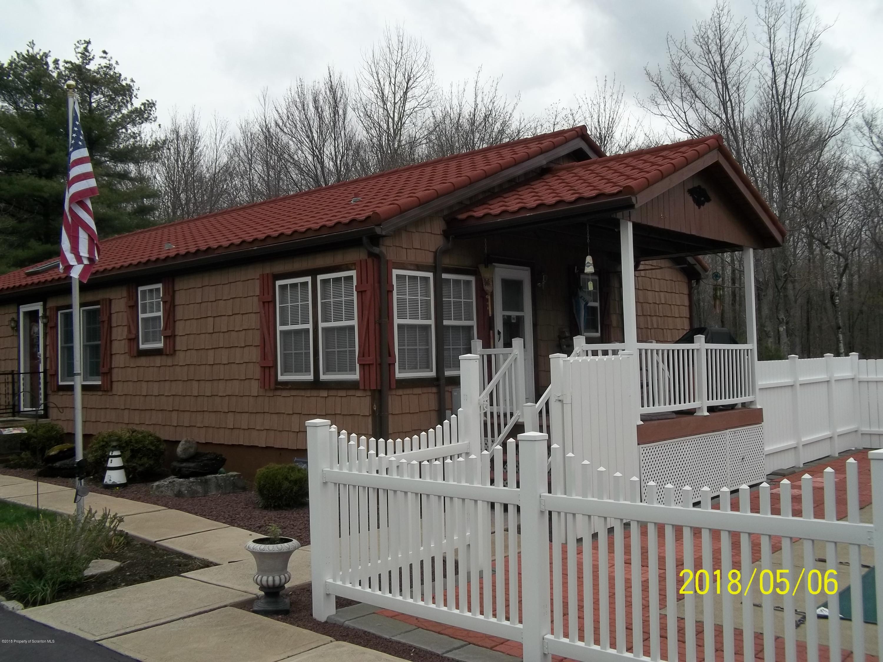 198 Cemetery Road Union Dale, PA 18470 - Photo 10 of 41 Gallery Image 10