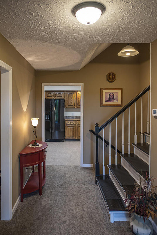 701 Indian Cave Road Monticello, KY 42633 - Photo 21 of 49 _WNU7829