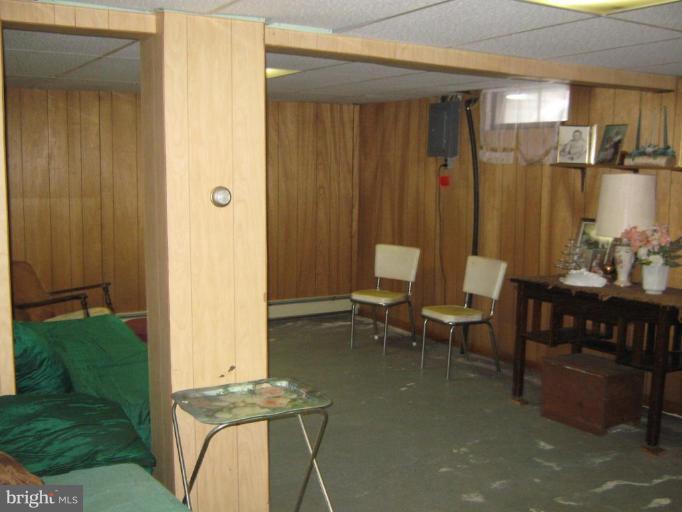 408 Clifton Road Shippensburg, PA 17257 - Photo 8 of 21 Recreation Room #2