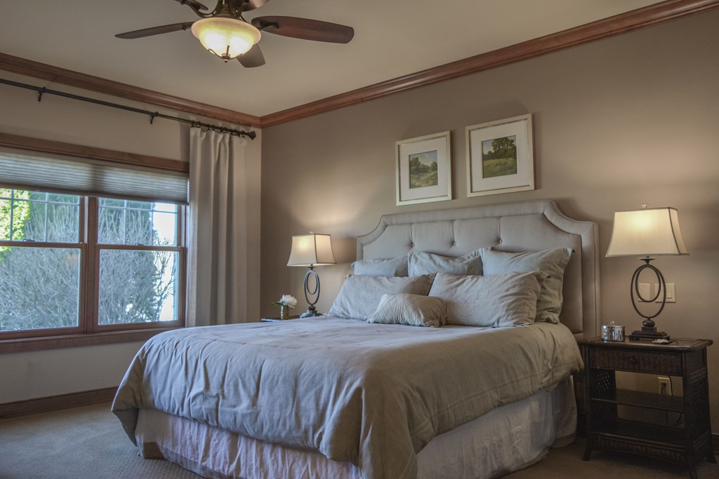 7141 C Ida Red Road, Unit 2201 Egg Harbor, WI 54209 - Photo 23 of 71