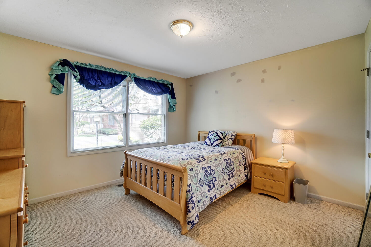1516 Ridgeview Circle East Springfield, OH 45504 - Photo 20 of 24
