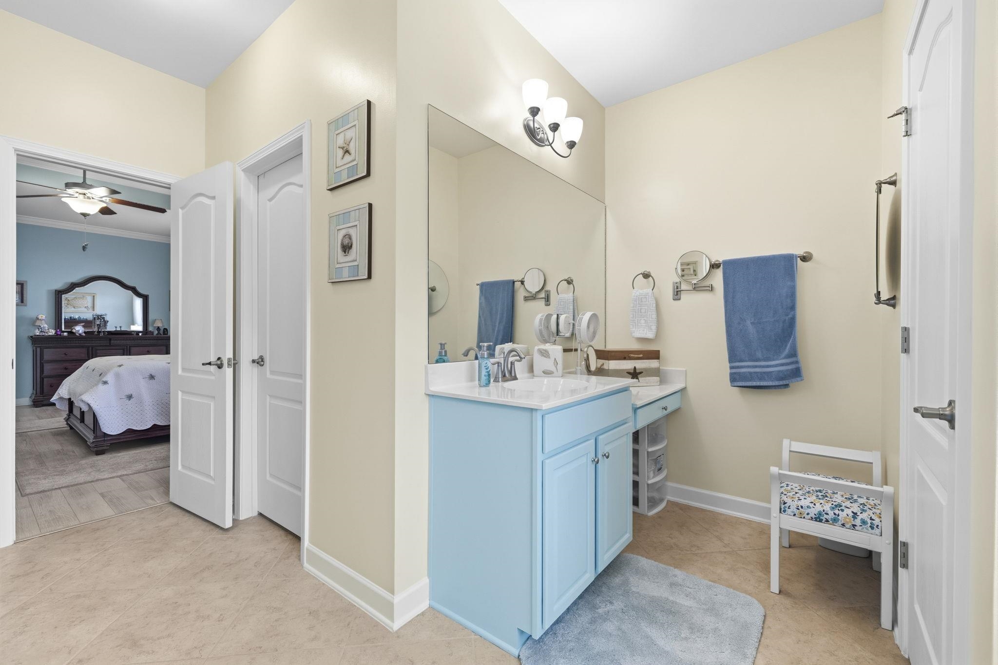 1600 Belle Ridge Court Conway, SC 29526 - Photo 27 of 54 Gallery Image 27