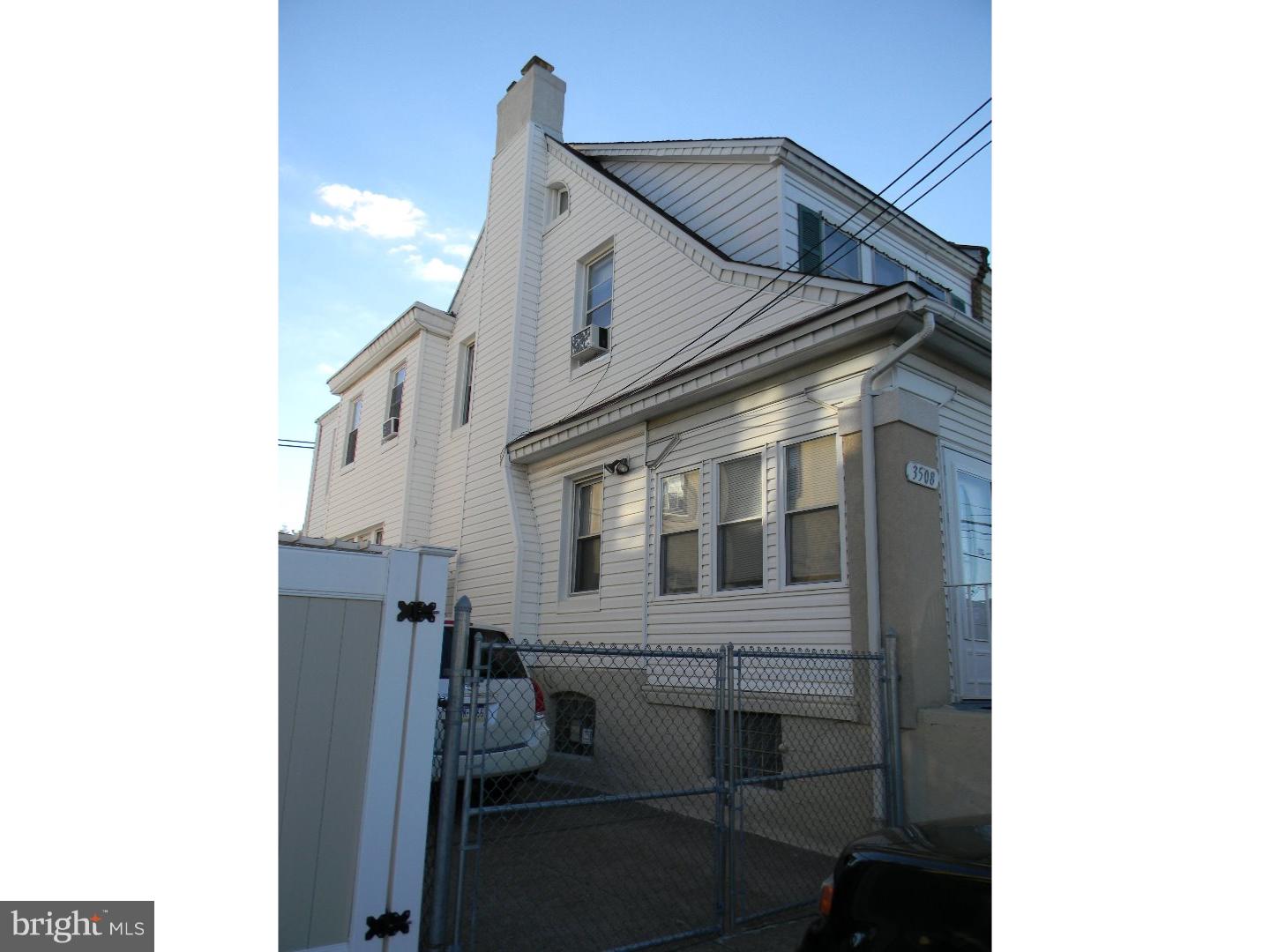 3508 Rhawn Street Philadelphia, PA 19136 - Photo 2 of 22 Gallery Image 2