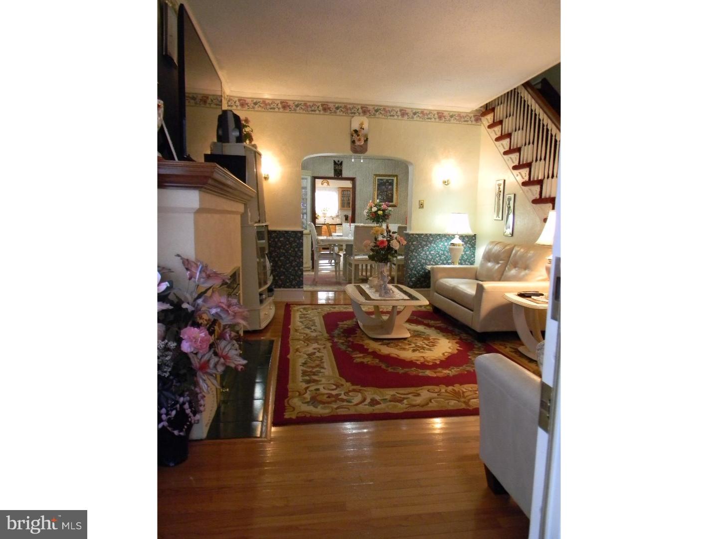 3508 Rhawn Street Philadelphia, PA 19136 - Photo 11 of 22 Gallery Image 11