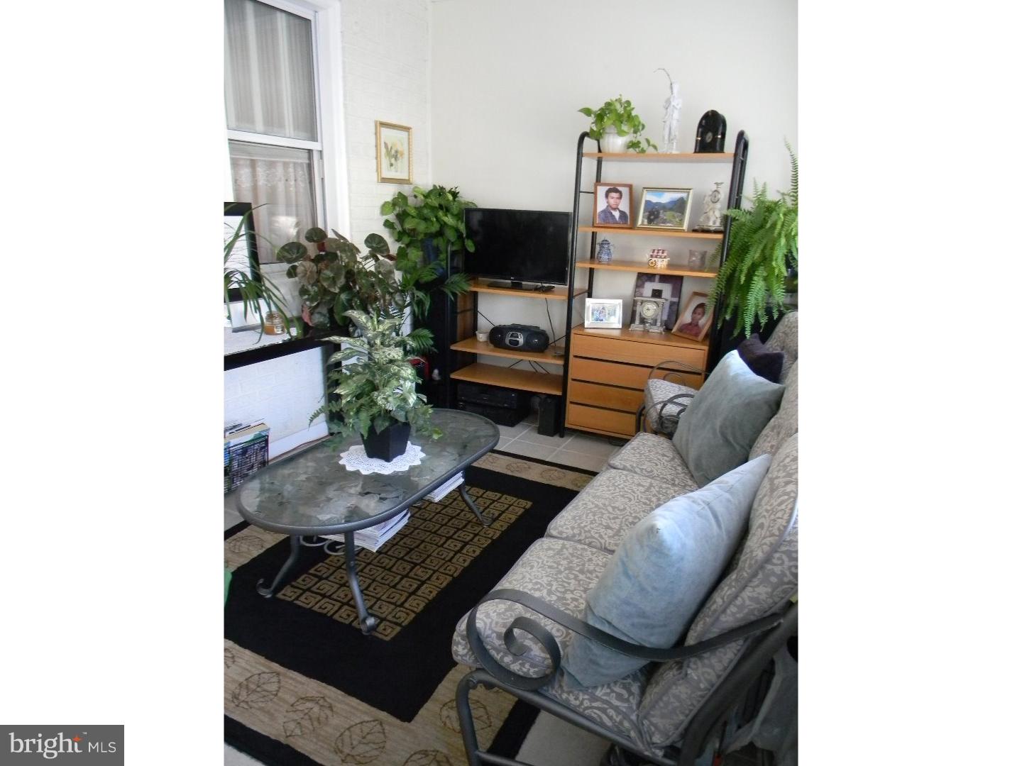3508 Rhawn Street Philadelphia, PA 19136 - Photo 12 of 22 Gallery Image 12