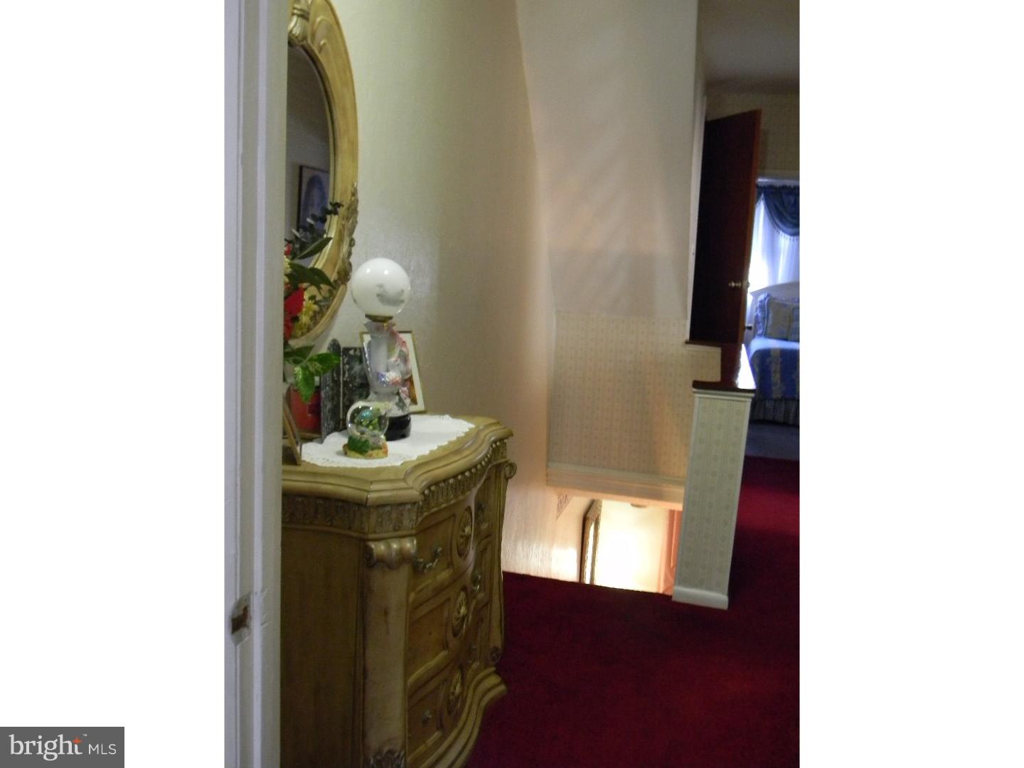 3508 Rhawn Street Philadelphia, PA 19136 - Photo 13 of 22 Gallery Image 13