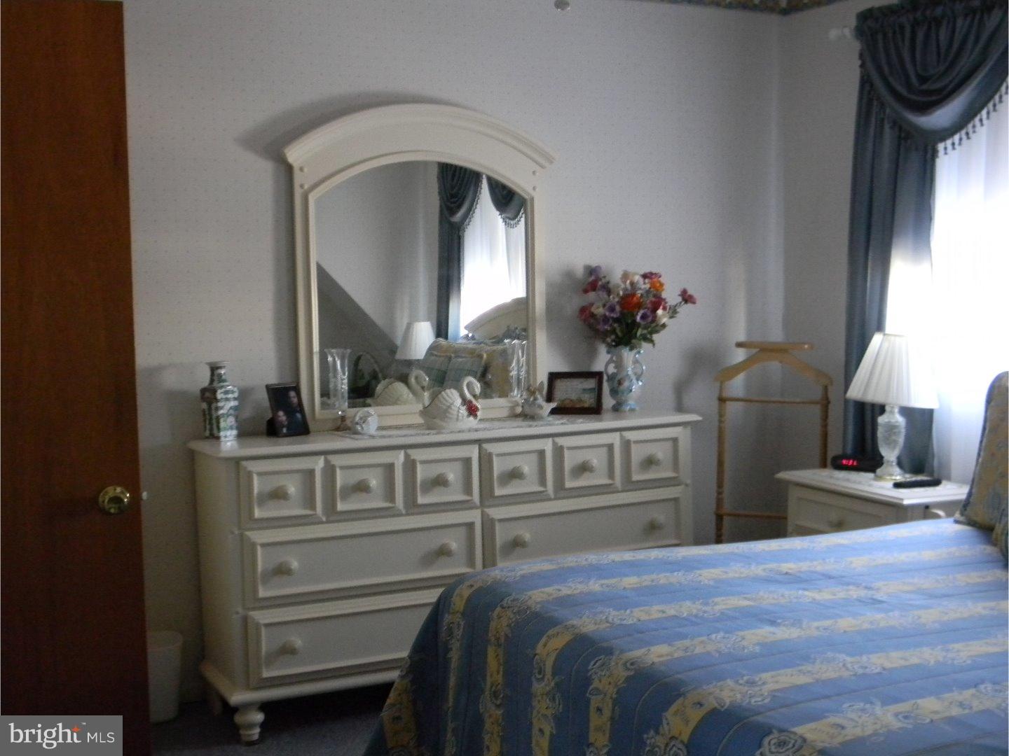 3508 Rhawn Street Philadelphia, PA 19136 - Photo 14 of 22 Gallery Image 14