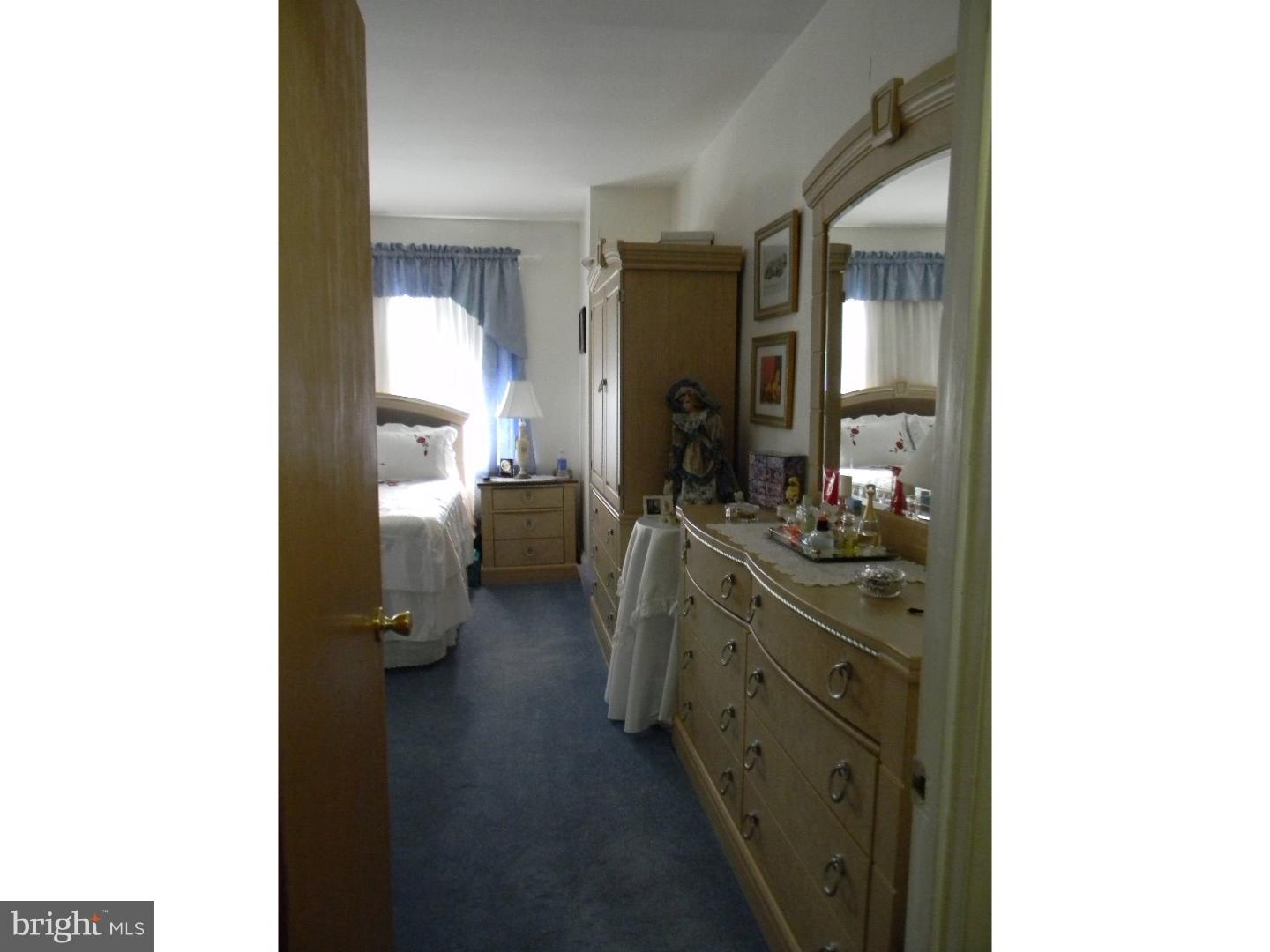 3508 Rhawn Street Philadelphia, PA 19136 - Photo 16 of 22 Gallery Image 16