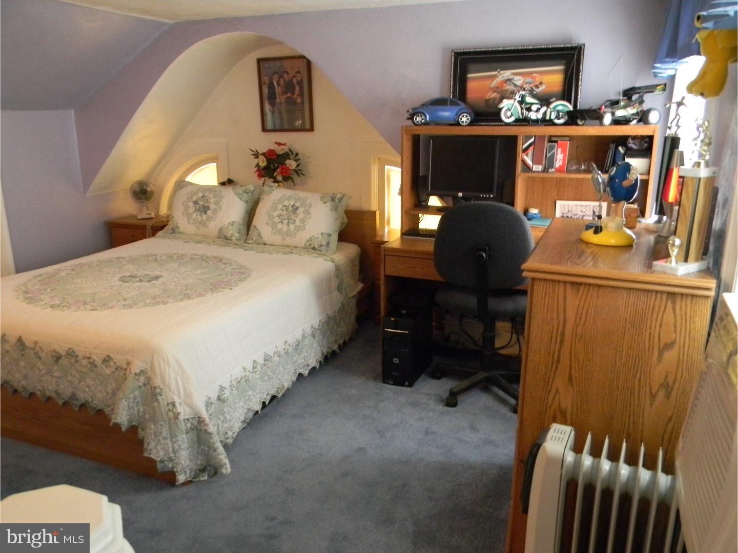 3508 Rhawn Street Philadelphia, PA 19136 - Photo 17 of 22 Gallery Image 17