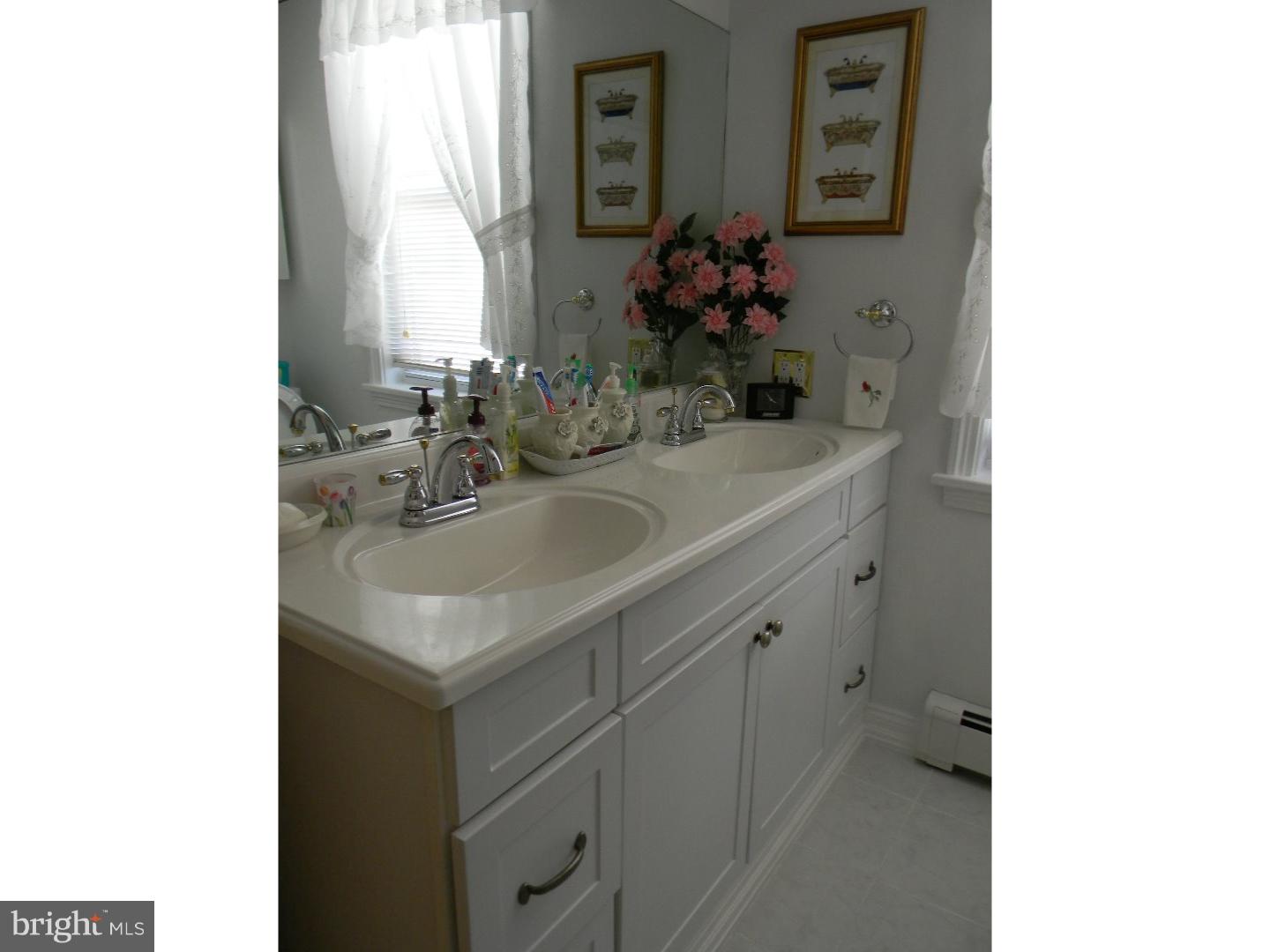 3508 Rhawn Street Philadelphia, PA 19136 - Photo 18 of 22 Gallery Image 18