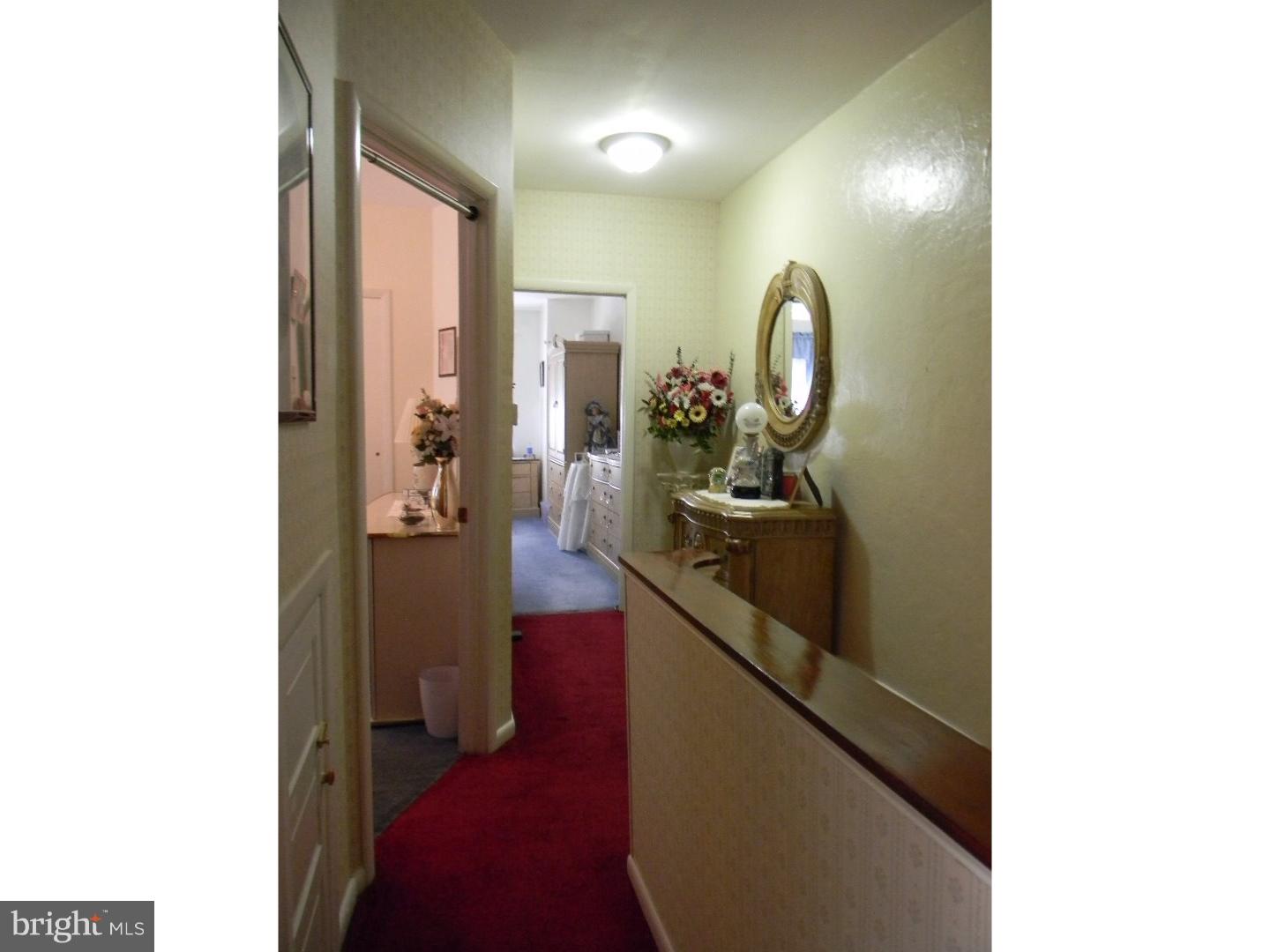 3508 Rhawn Street Philadelphia, PA 19136 - Photo 19 of 22 Gallery Image 19