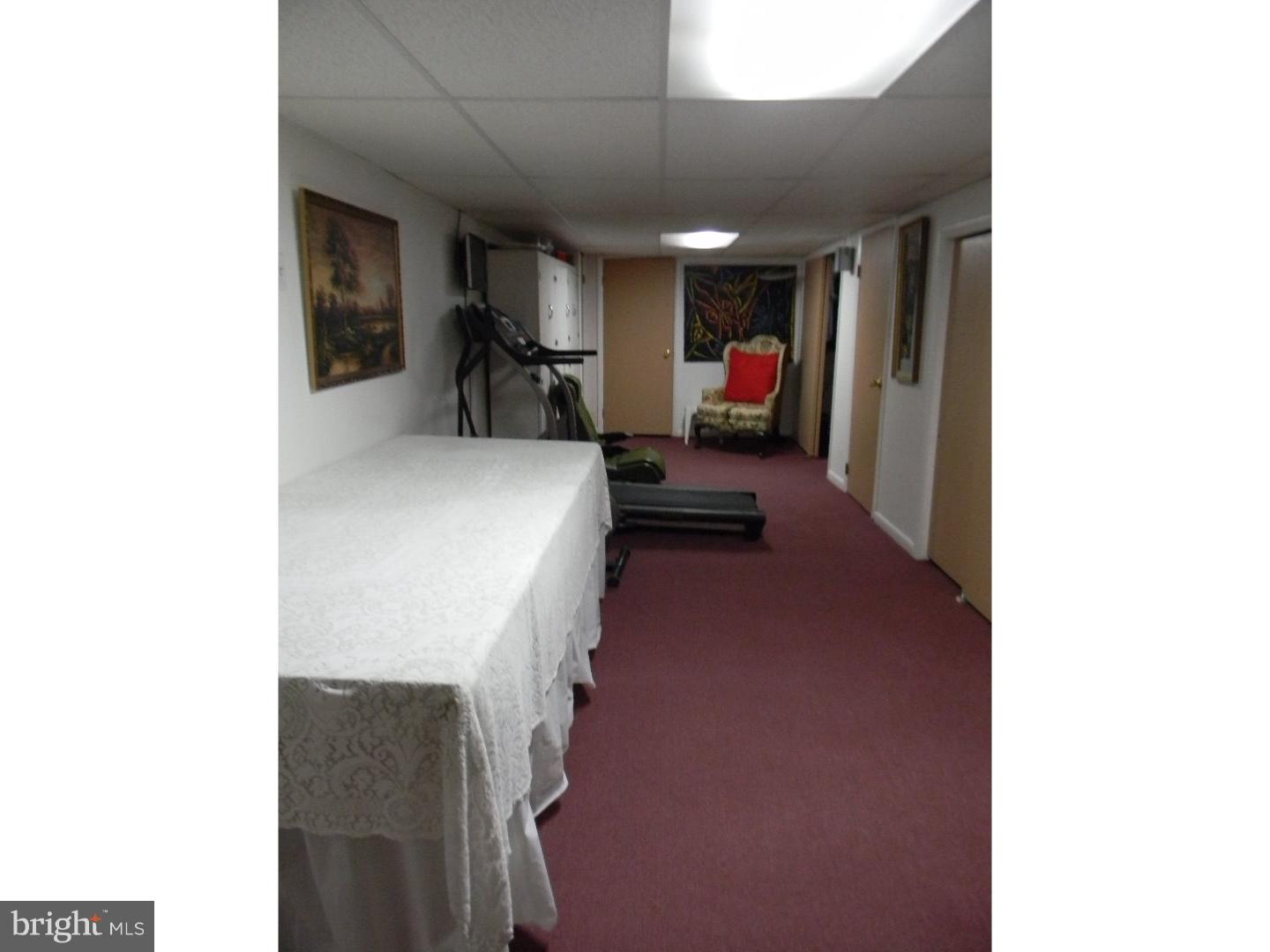 3508 Rhawn Street Philadelphia, PA 19136 - Photo 20 of 22 Gallery Image 20