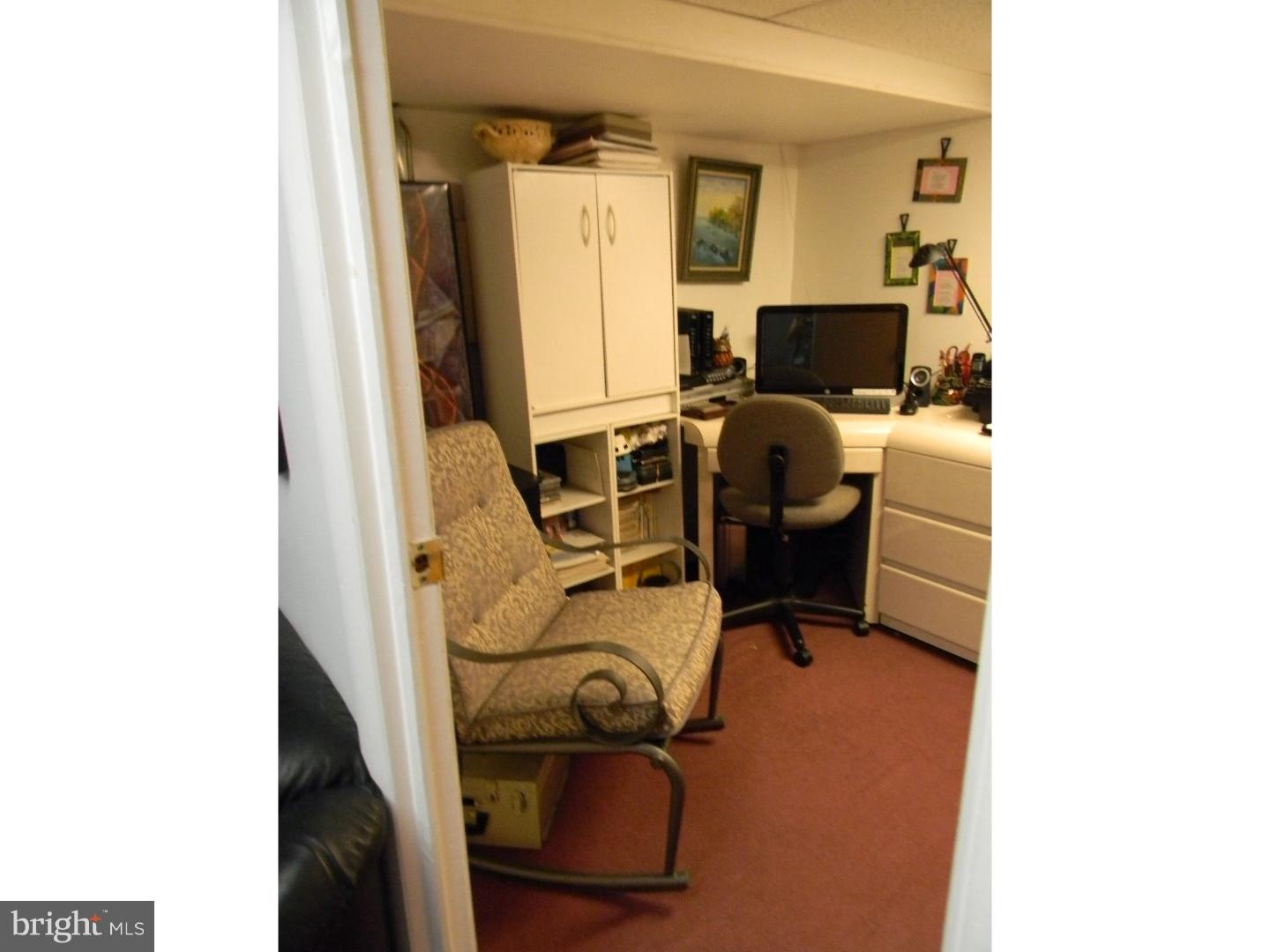 3508 Rhawn Street Philadelphia, PA 19136 - Photo 22 of 22 Gallery Image 22