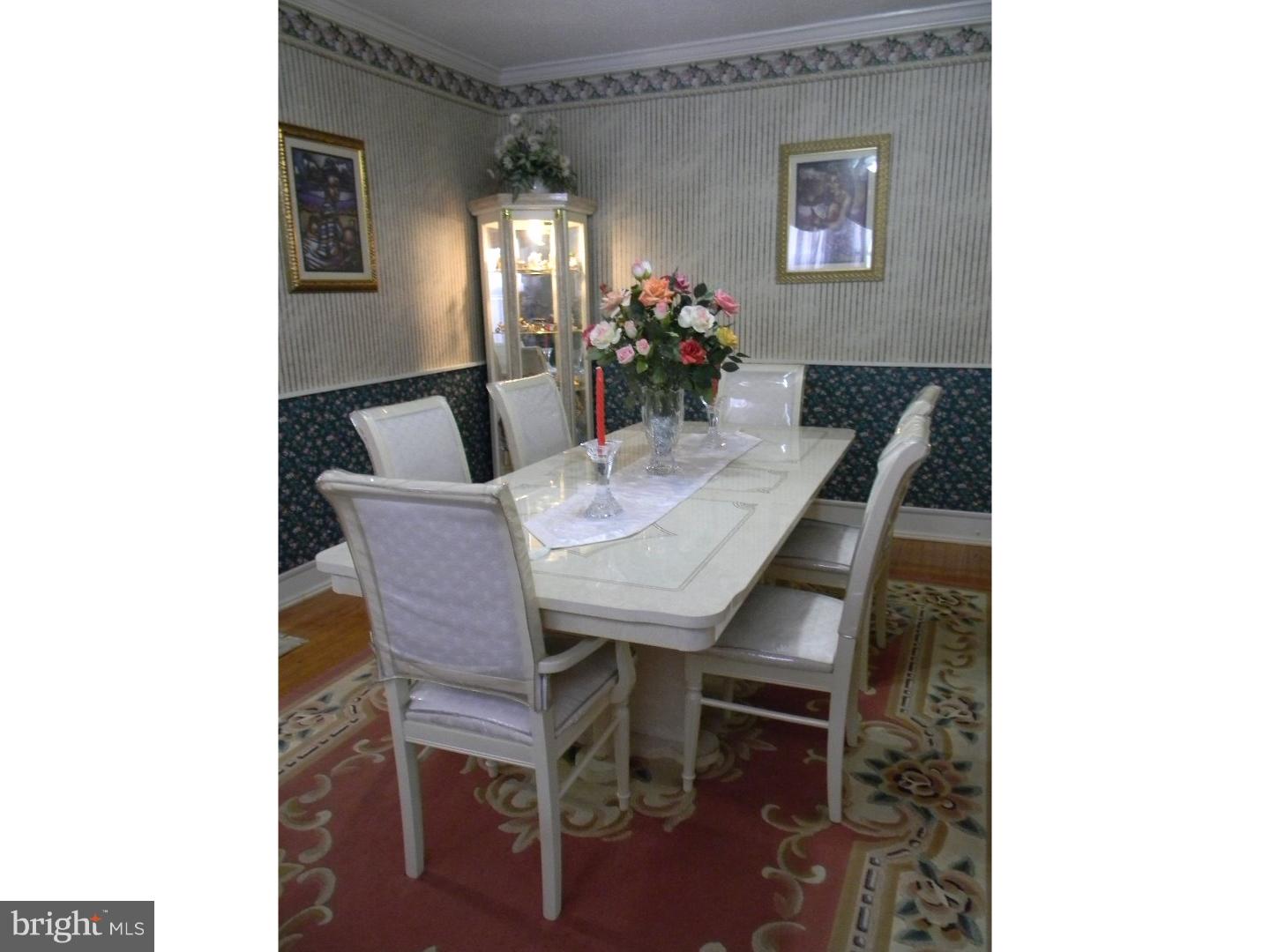 3508 Rhawn Street Philadelphia, PA 19136 - Photo 5 of 22 Gallery Image 5