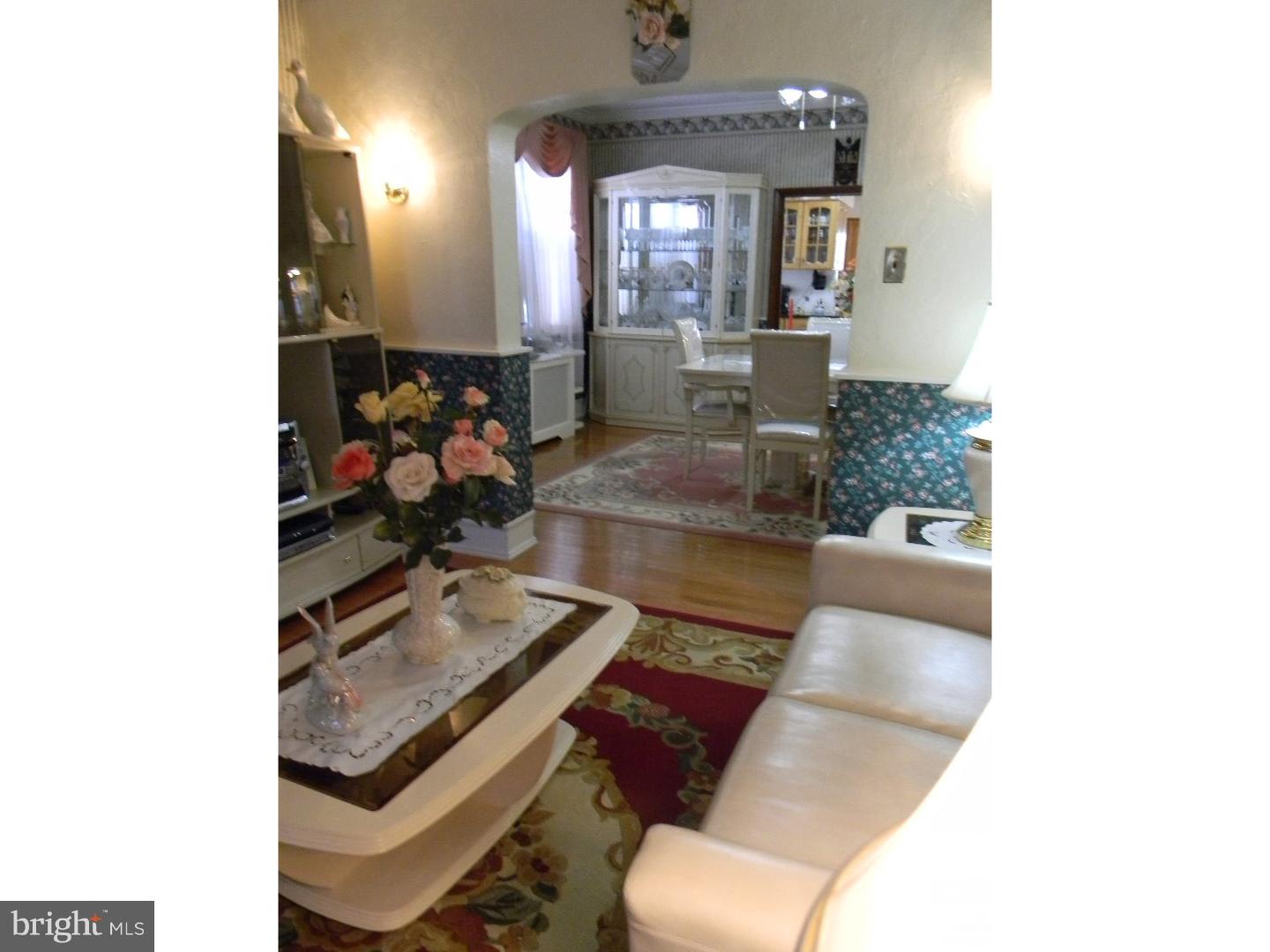 3508 Rhawn Street Philadelphia, PA 19136 - Photo 6 of 22 Gallery Image 6