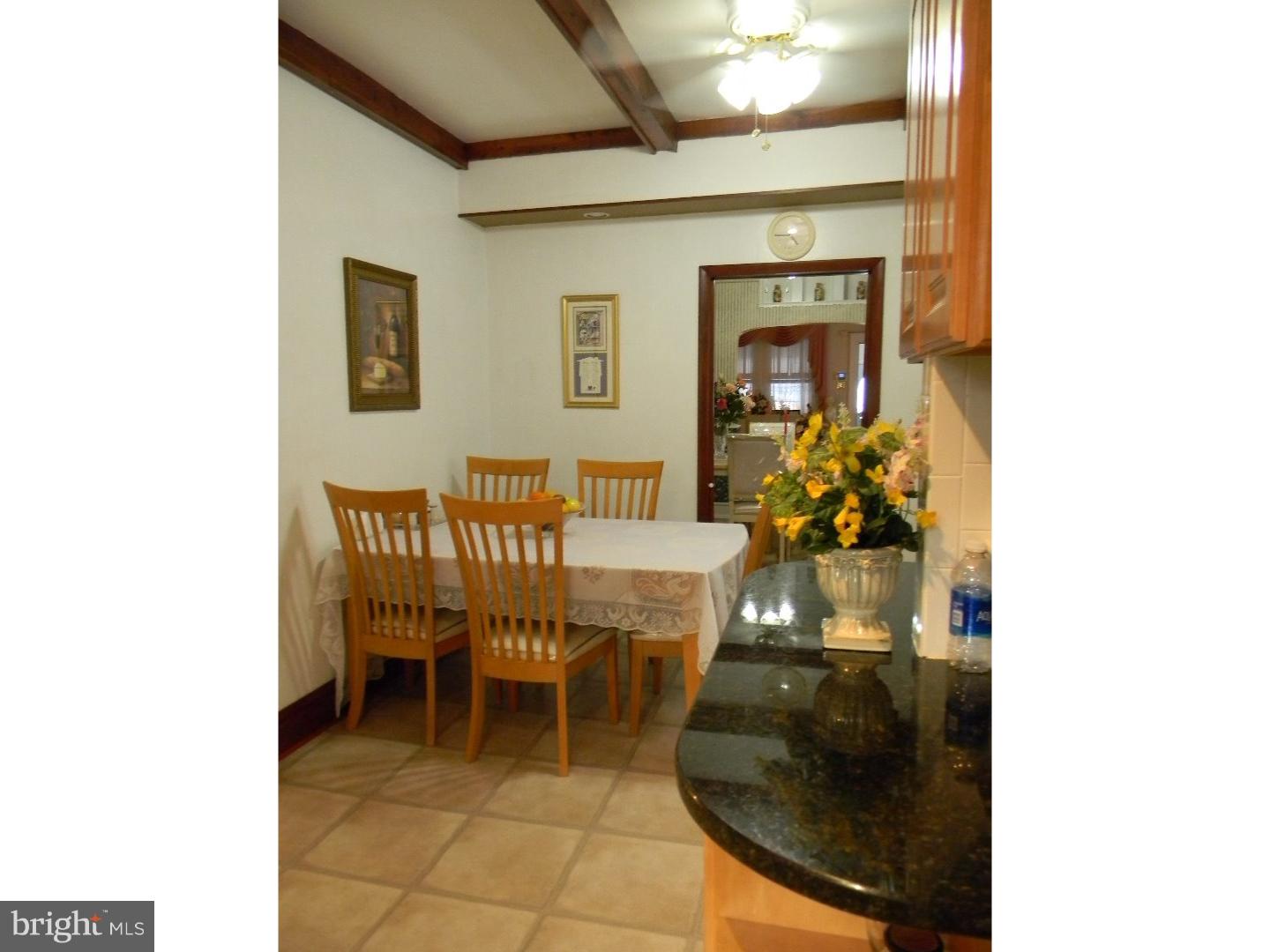 3508 Rhawn Street Philadelphia, PA 19136 - Photo 8 of 22 Gallery Image 8