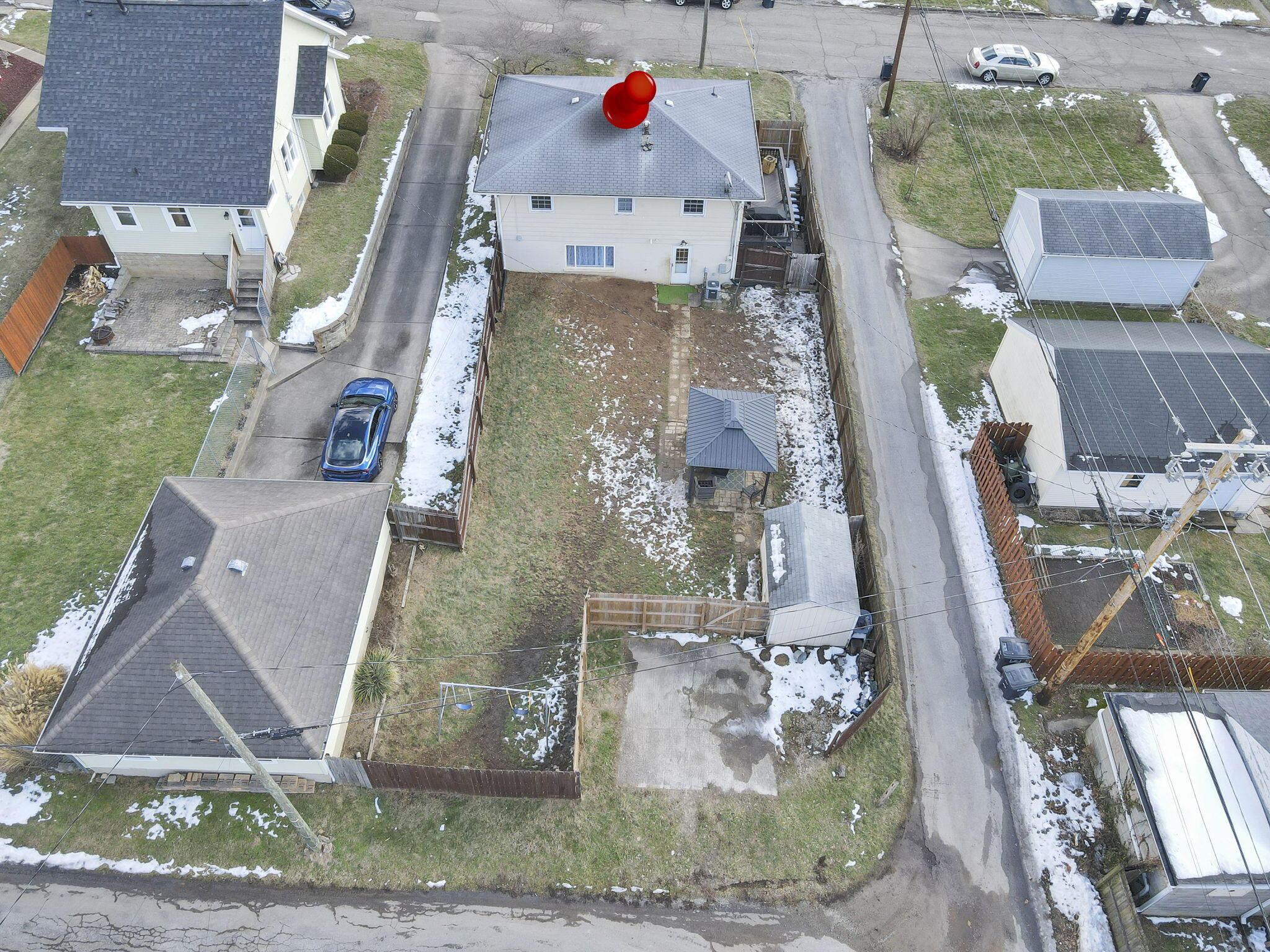 115 Pool Street Lancaster, OH 43130 - Photo 51 of 53 58-web-or-mls-DJI_0226 - Copy