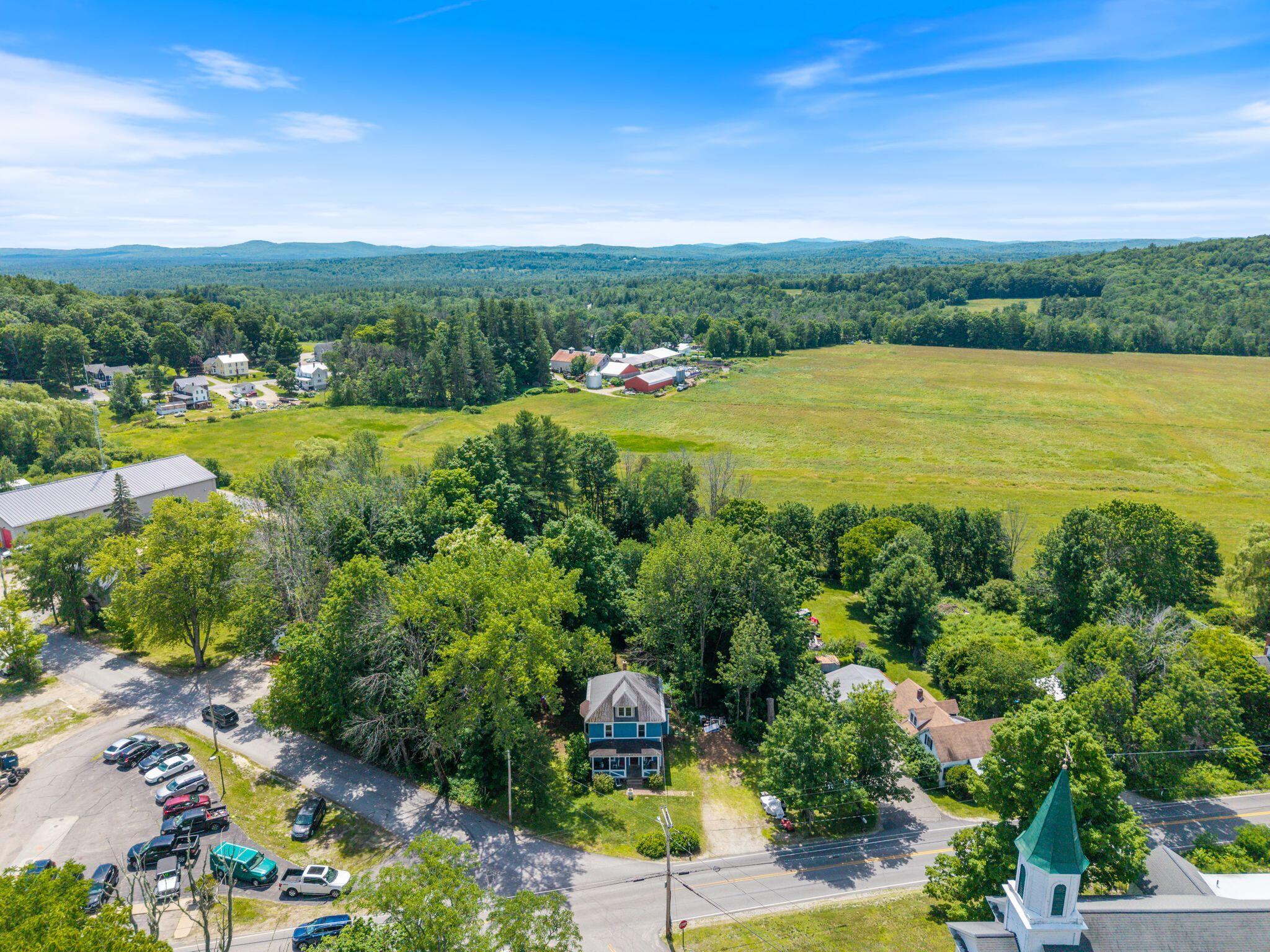 2 Parsonsfield Road Limerick, ME 04048 - Photo 35 of 42 2_Parsonsfield_Rd_095