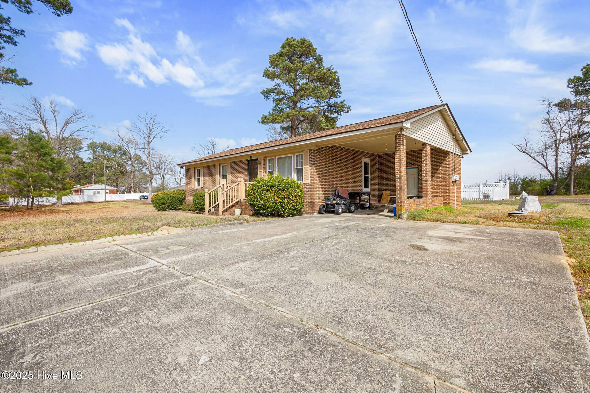 110 Spring Branch Road Murfreesboro, NC 27855 - Photo 25 of 25 1920x1280_70_1742547332900_1742510273347
