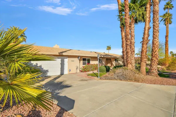 $4,500 | 72818 Skyward Way, Palm Desert, CA 92260